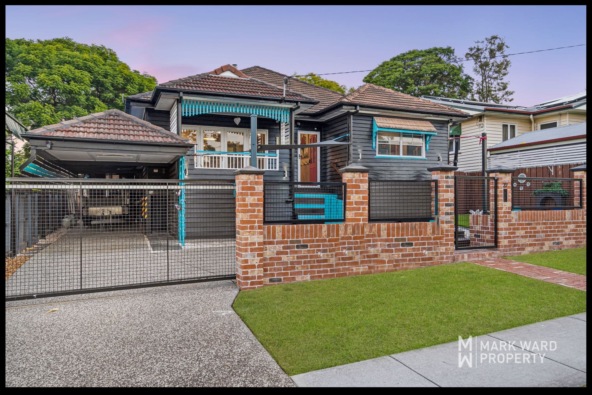 27 Massinger Street, Salisbury - Image 1