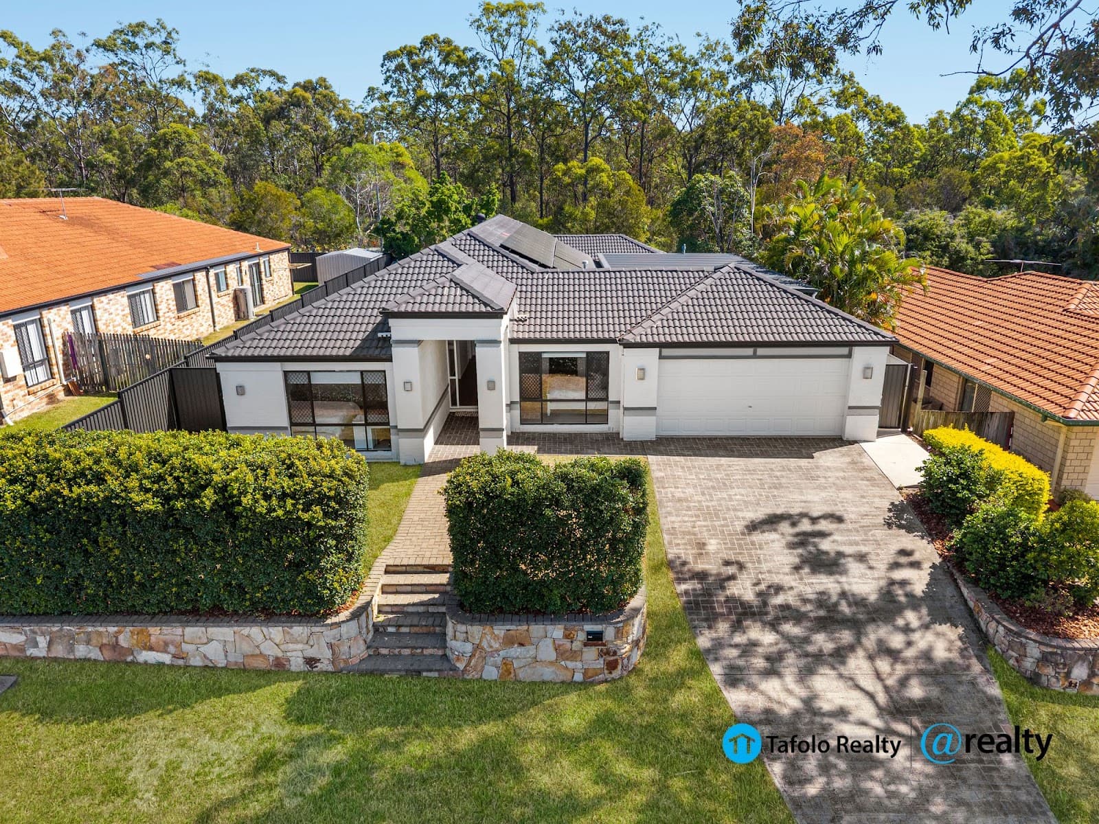 1 Bilby Court, Capalaba - Image 1