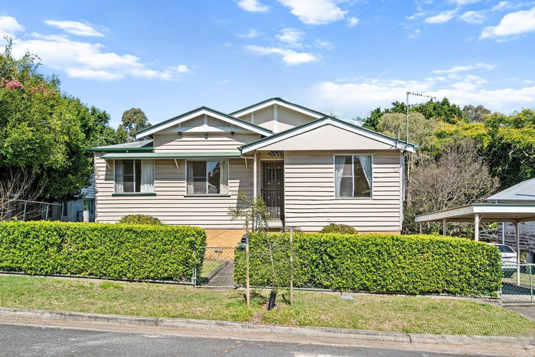 74 Davidson Street, Newmarket - Image 1