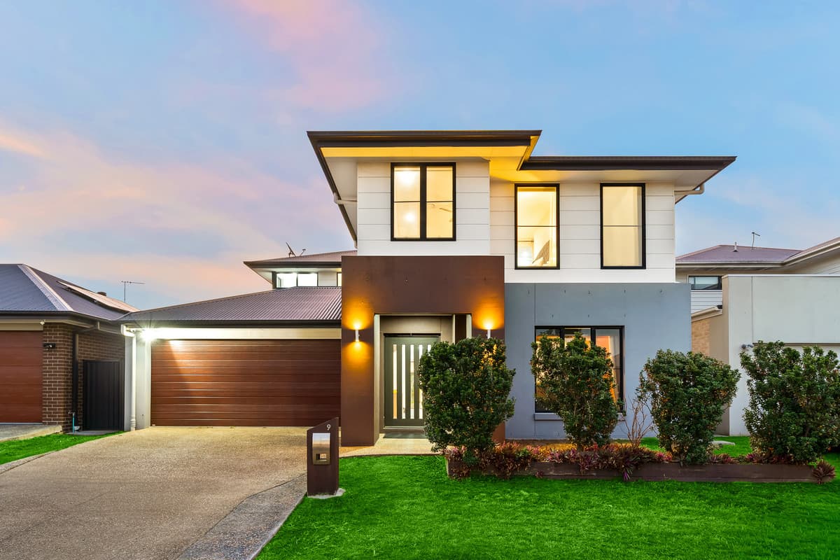 9 Pipet Crescent, Pallara - Image 1