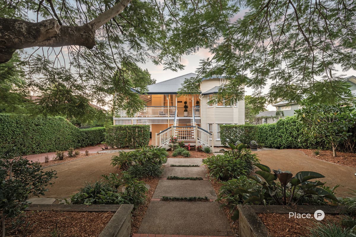 98 Cracknell Road, Annerley - Image 1