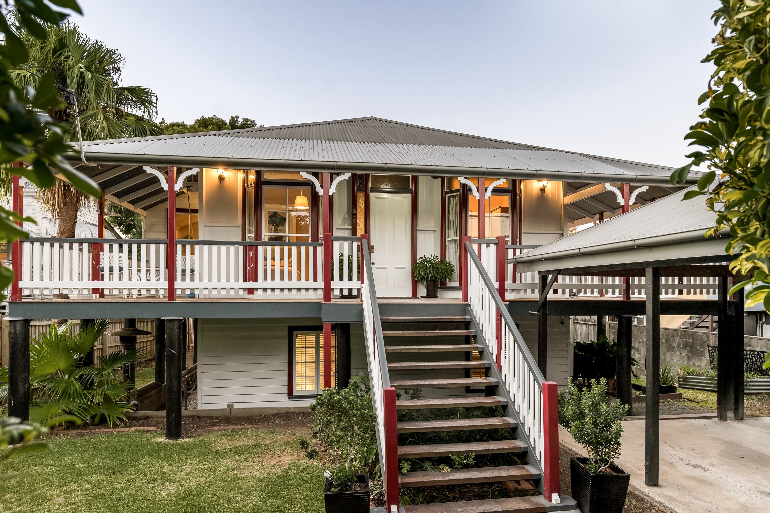 16 Childers Street, Kedron - Image 1
