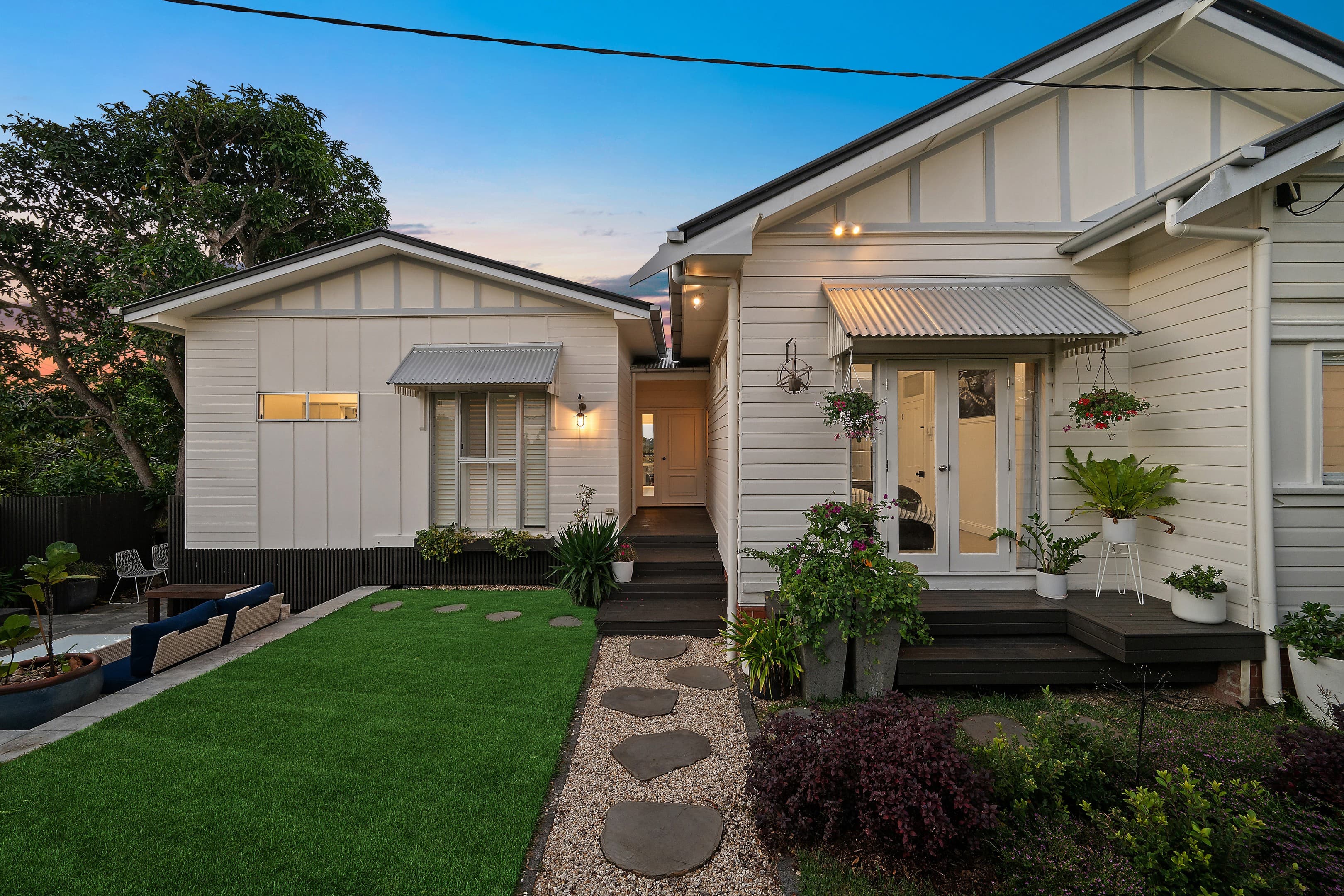 149 Stanley Terrace, Taringa - Image 1