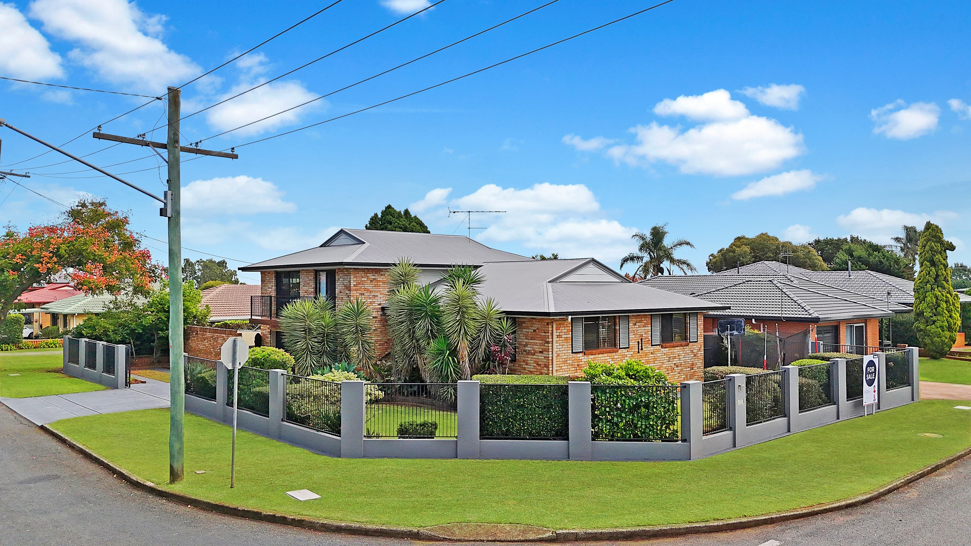 11 Chilla Street, Harristown - Image 1