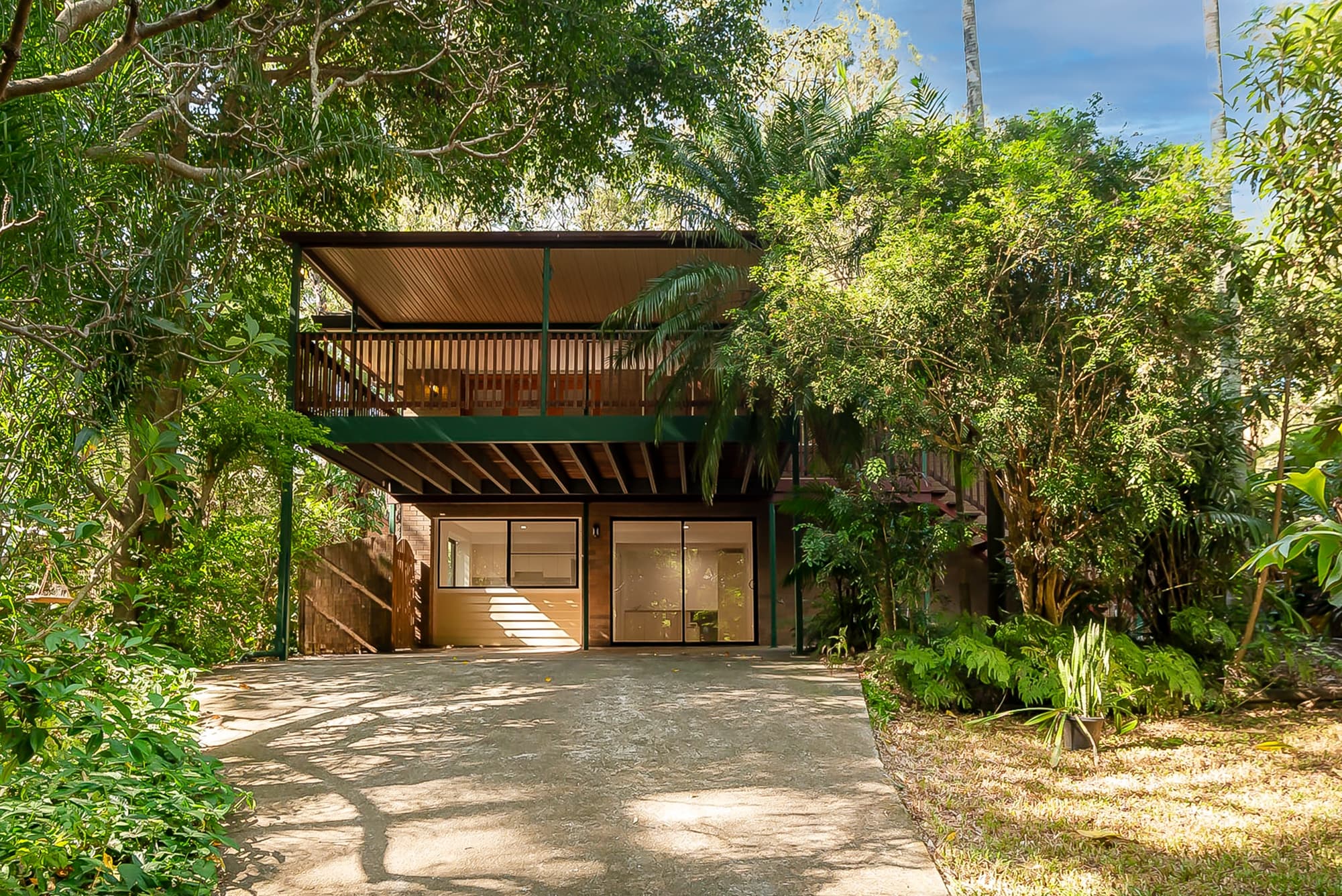 30 Tanah Merah Avenue, Tanah Merah - Image 1