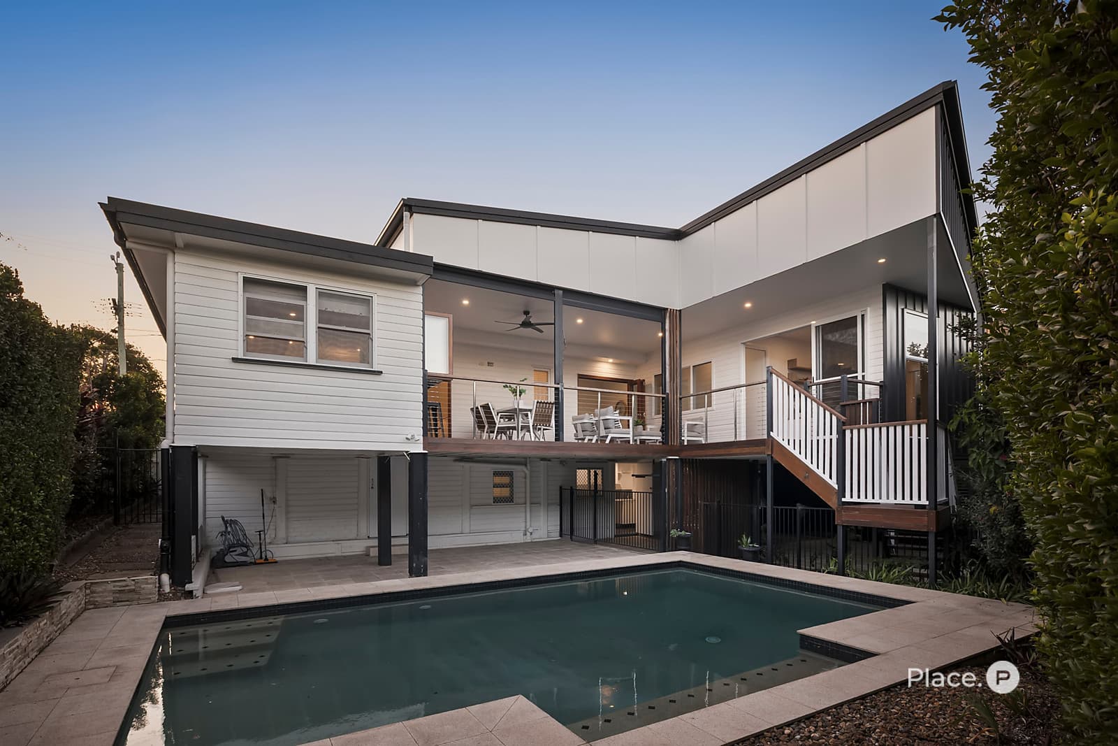 53 Hipwood Road, Hamilton - Image 1