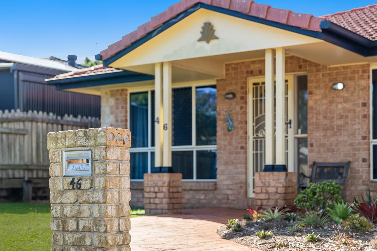 46 Plumer Street, Wellington Point - Image 1