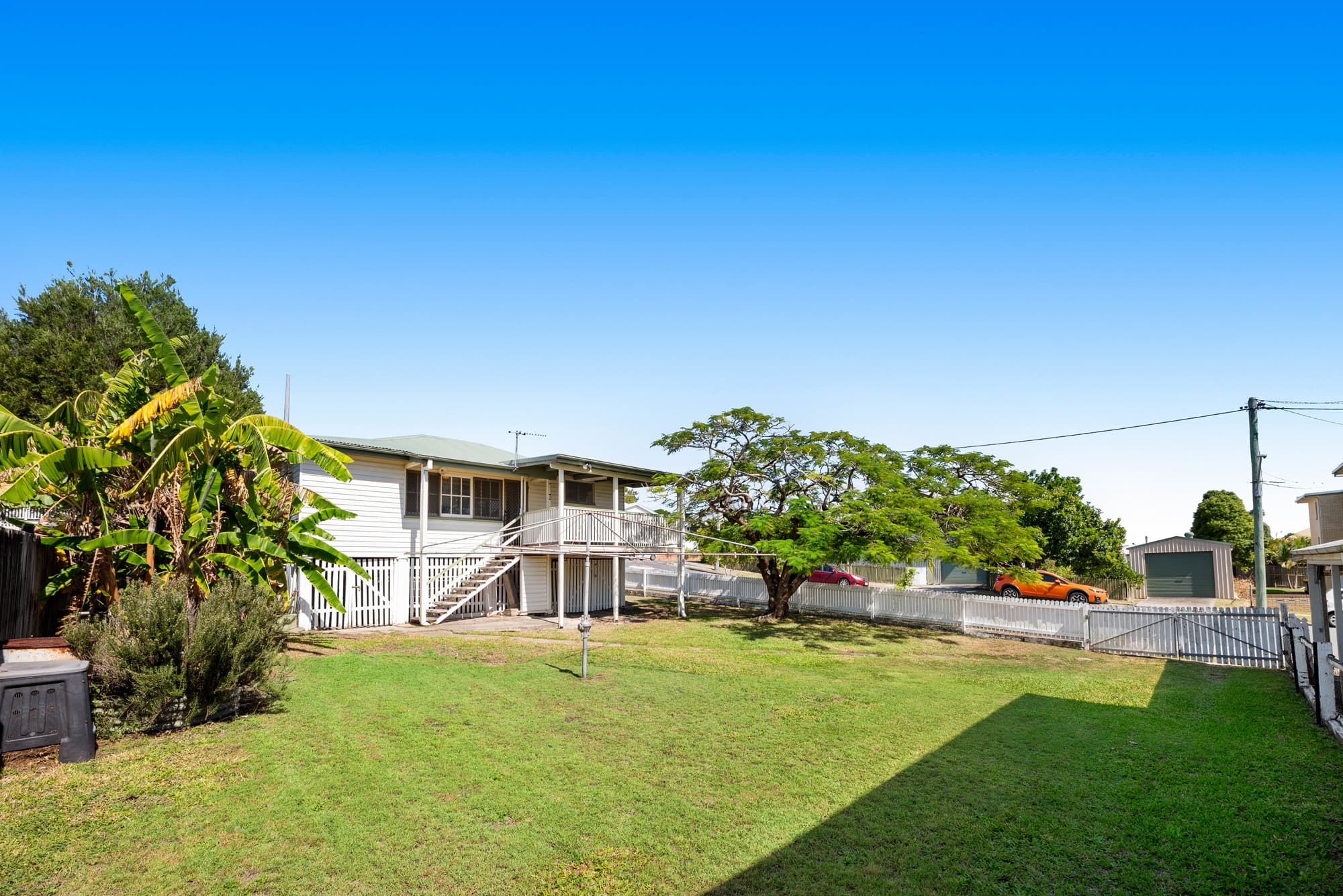 41 Ridge Street, Greenslopes - Image 1