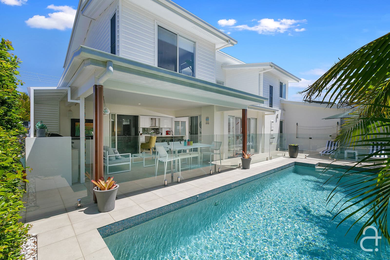 5 Girraween Street, Warana - Image 1