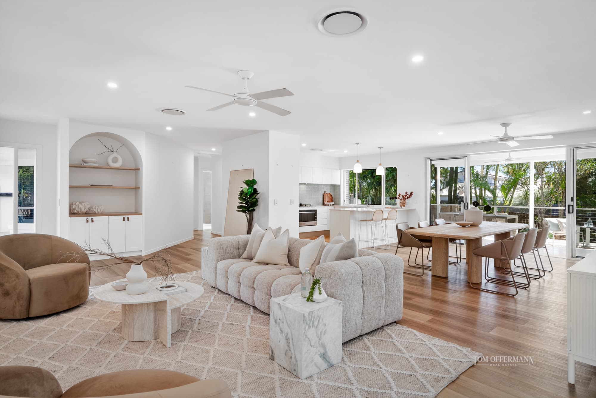 106 Persimmon Drive, Peregian Beach - Image 1