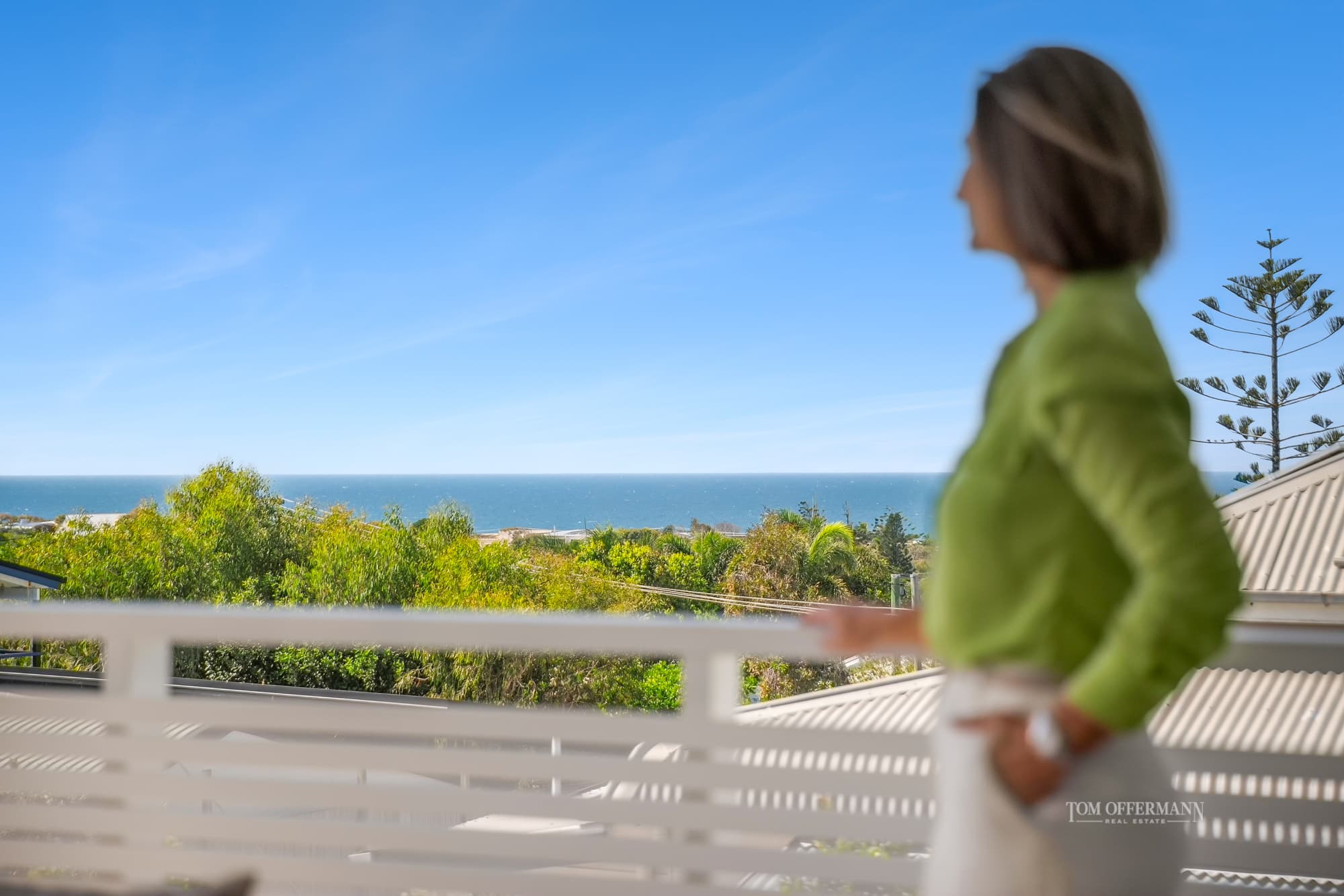 106 Persimmon Drive, Peregian Beach — photo 1 of 5