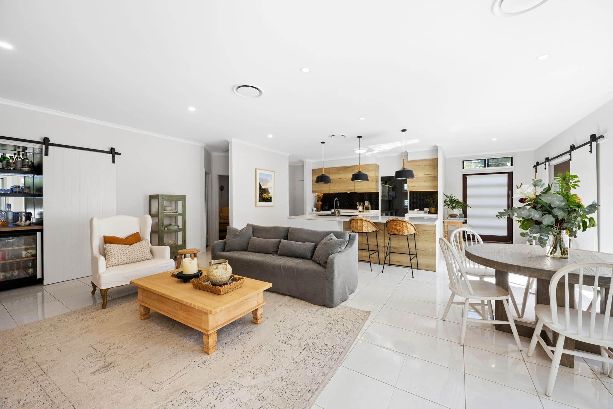 30 Donegal Drive, Yaroomba — photo 1 of 5