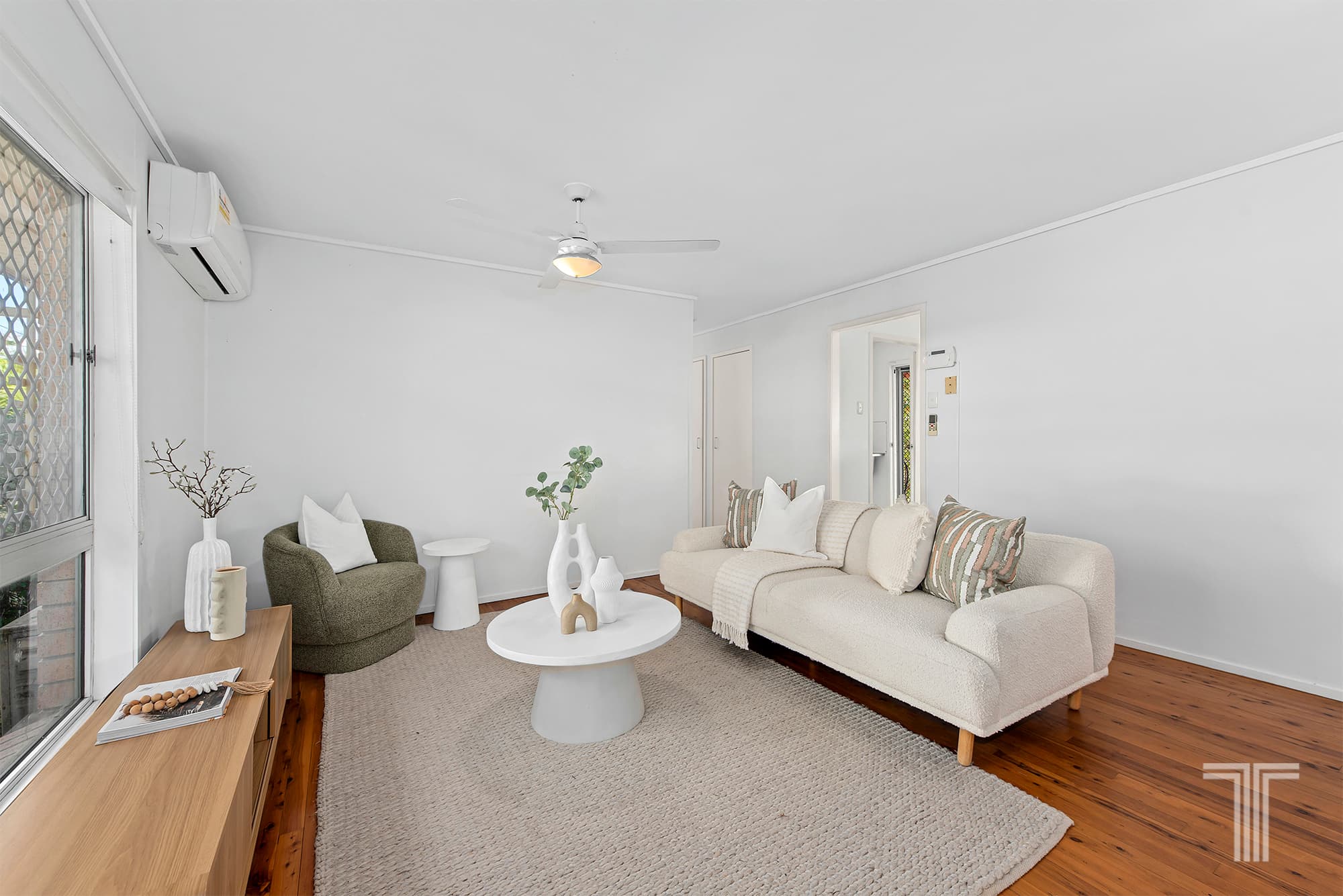 11 Moeller Place, Mansfield — photo 1 of 14