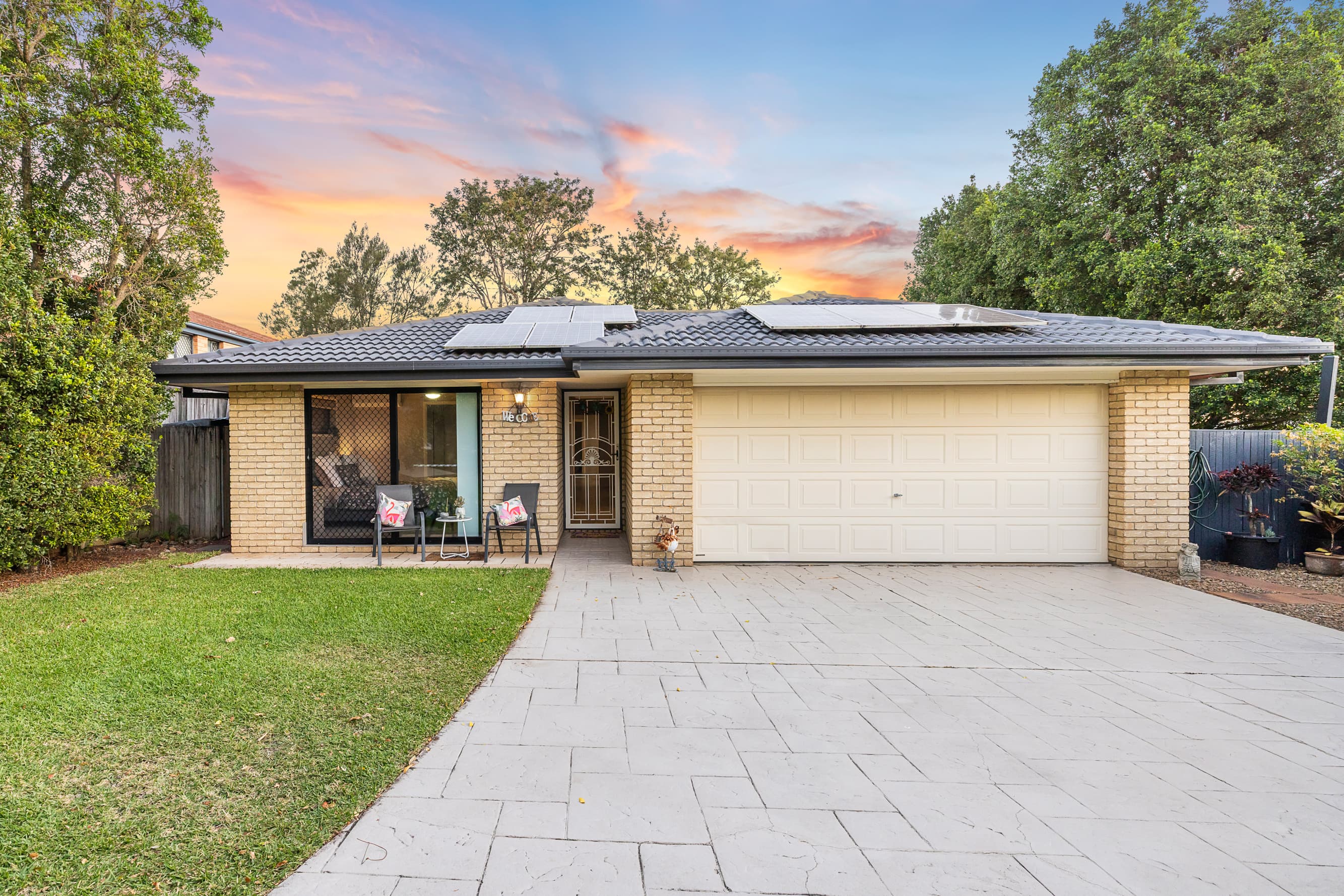 11 Crown Place, Carindale