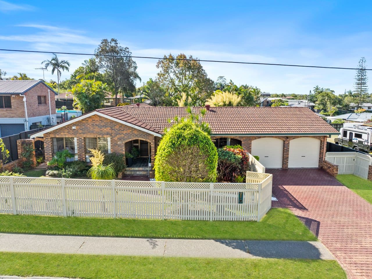 820 Underwood Road, Rochedale South - Image 1