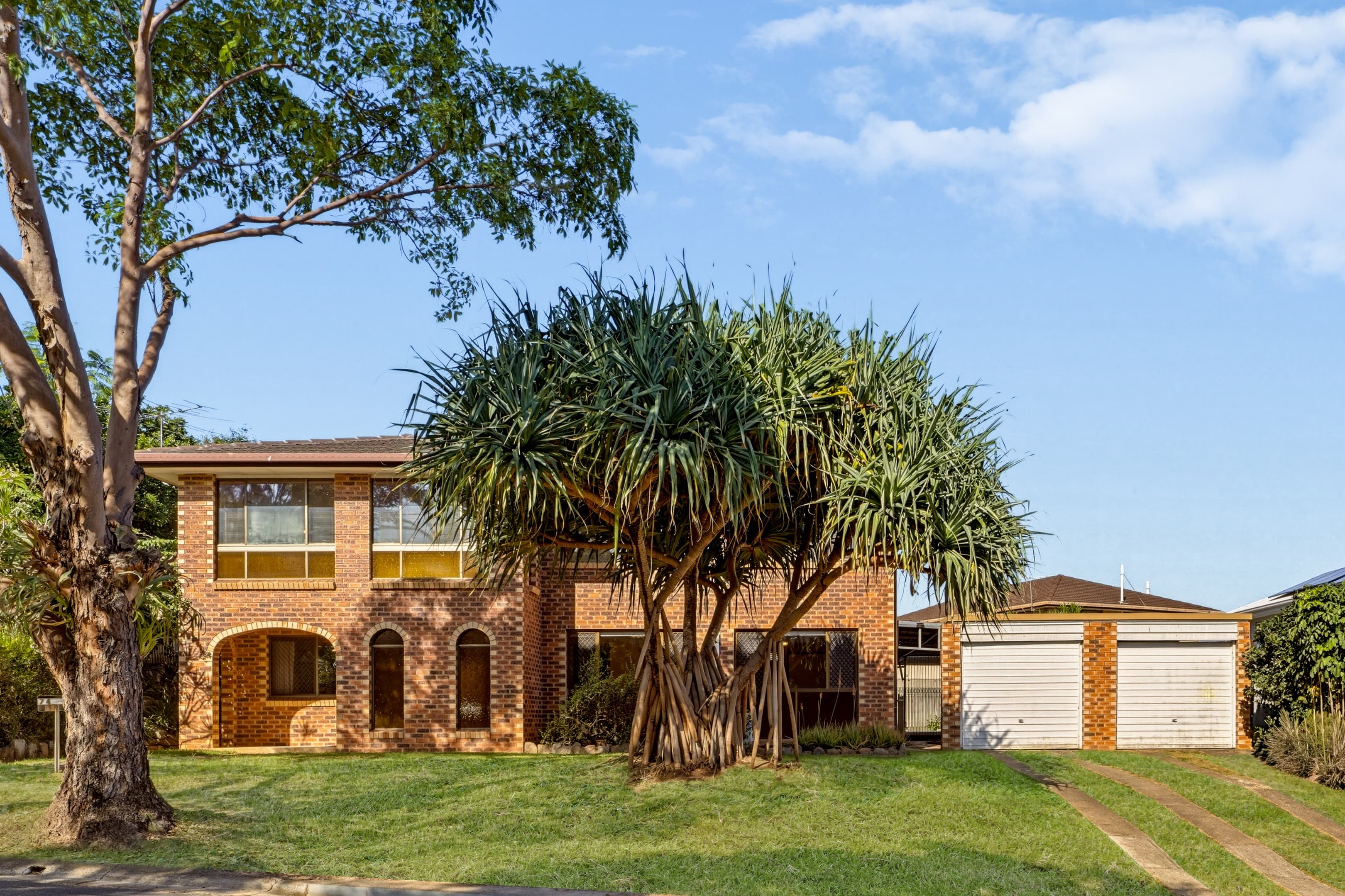 24 Tomago Street, Aspley - Image 1