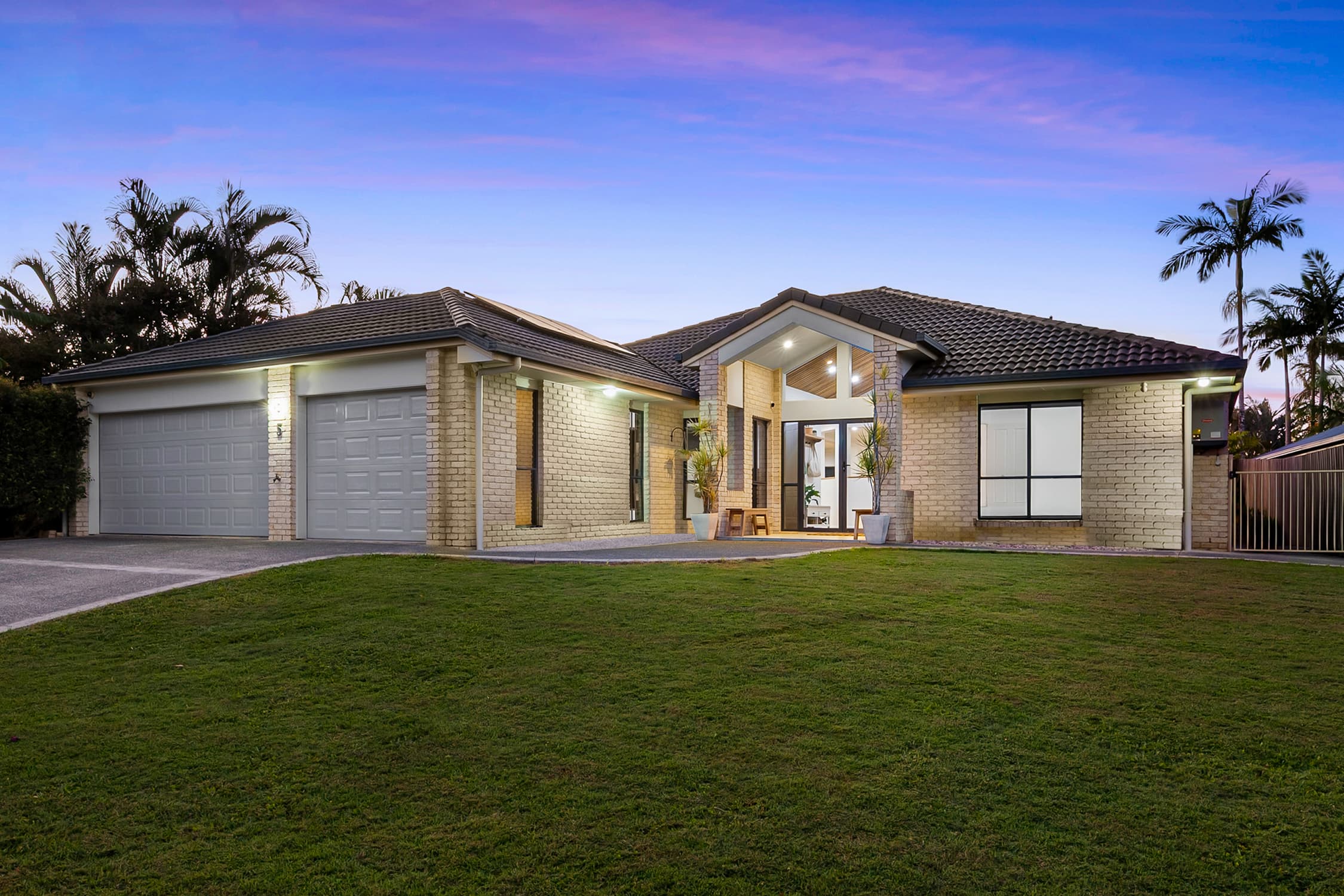 5 Hawkesbury Court, Bli Bli - Image 1