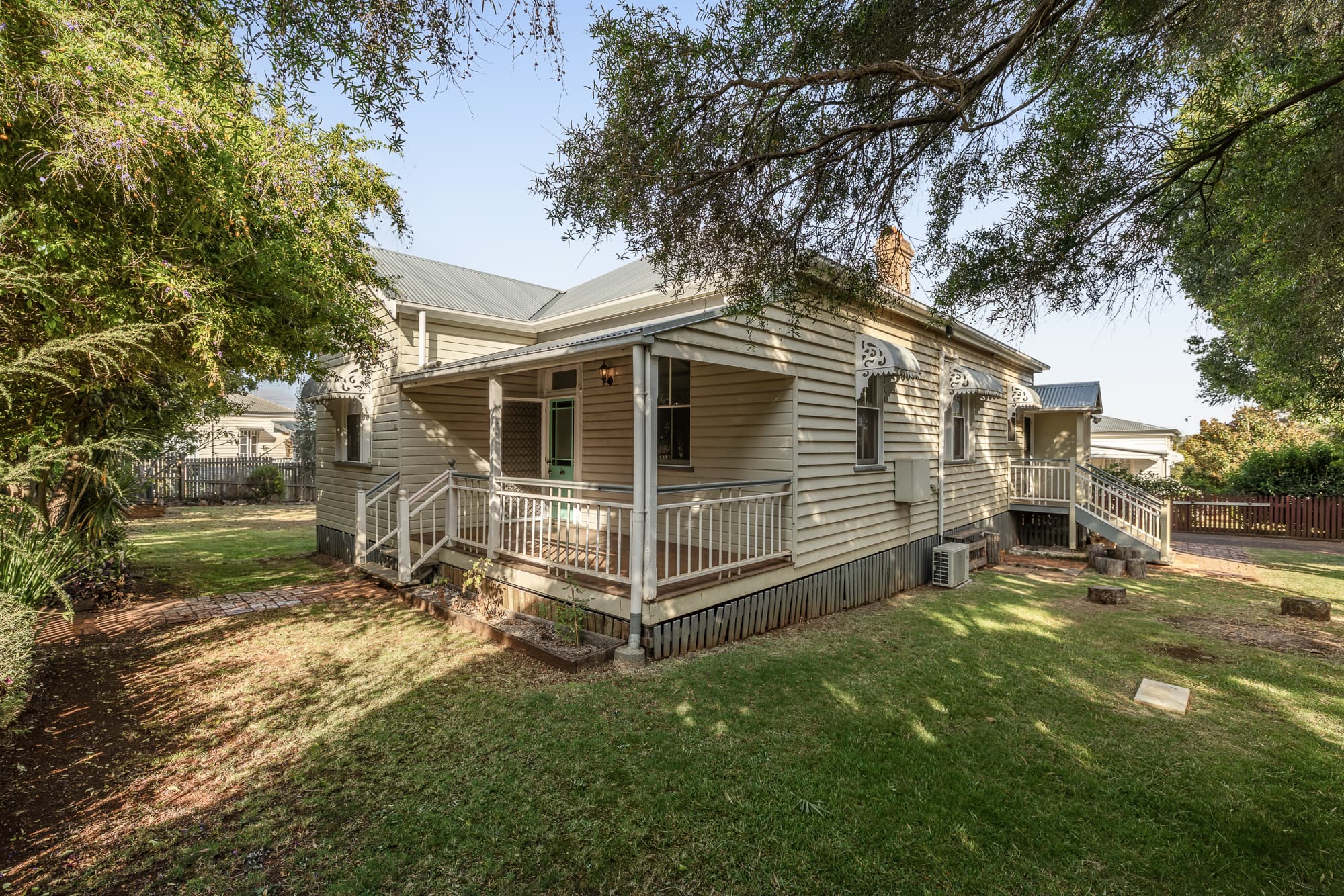 169 Mackenzie Street, Rangeville - Image 1