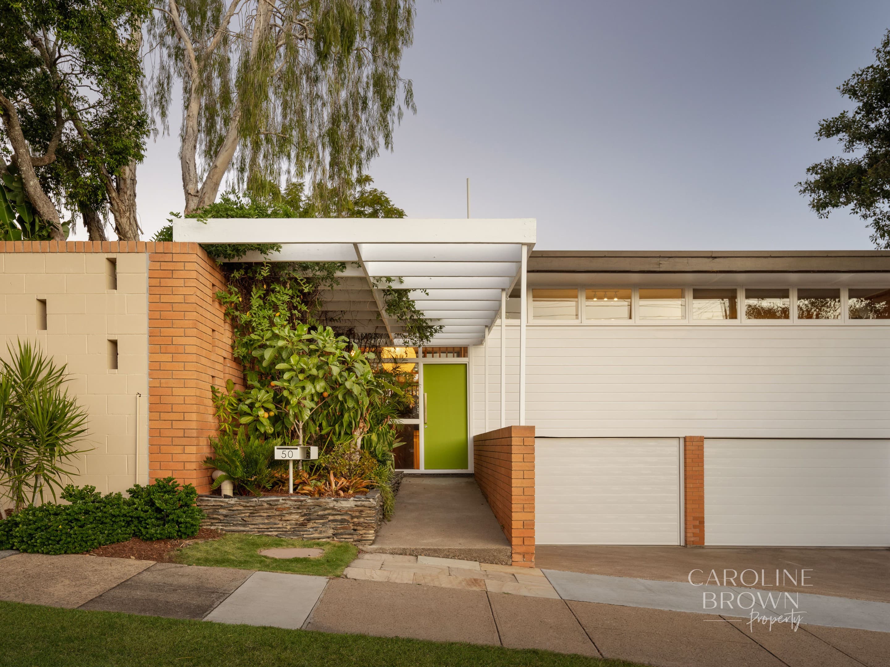 50 Simpsons Road, Bardon - Image 1