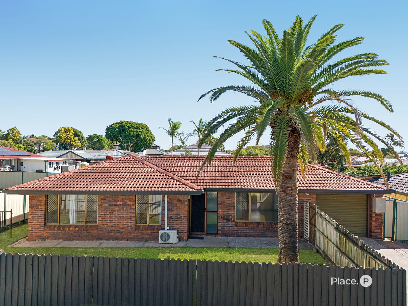 15 Nursery Avenue, Runcorn - Image 1