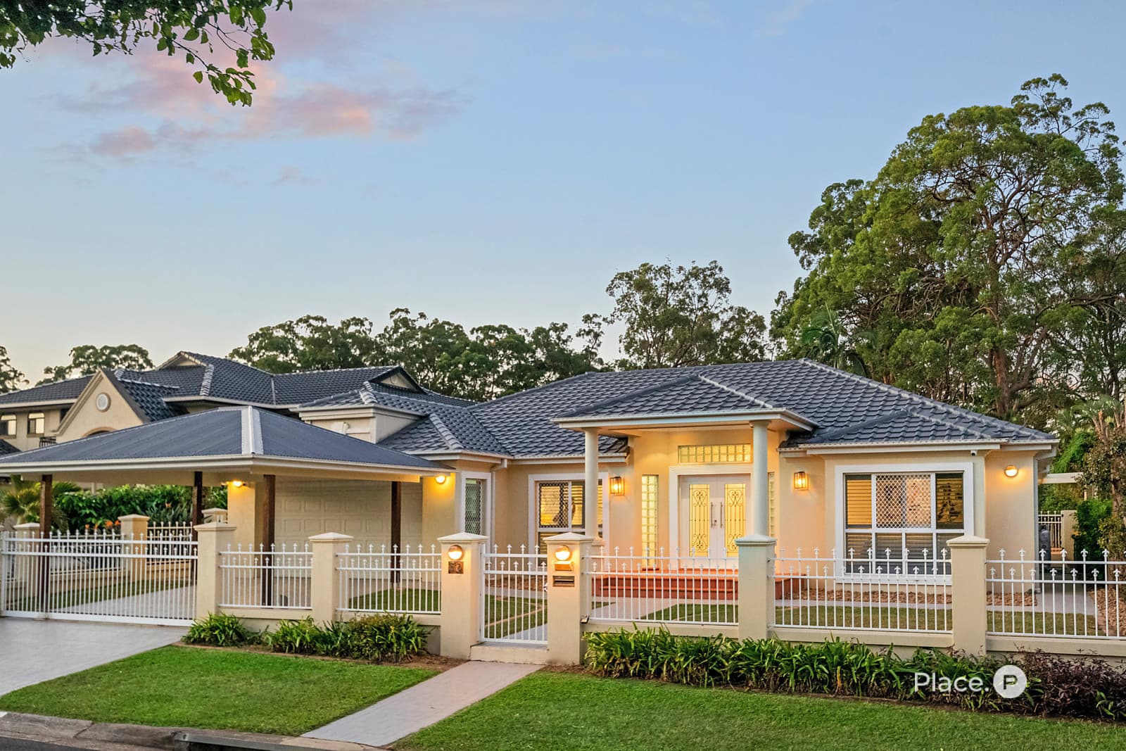 53 Park Avenue, Sunnybank Hills - Image 1