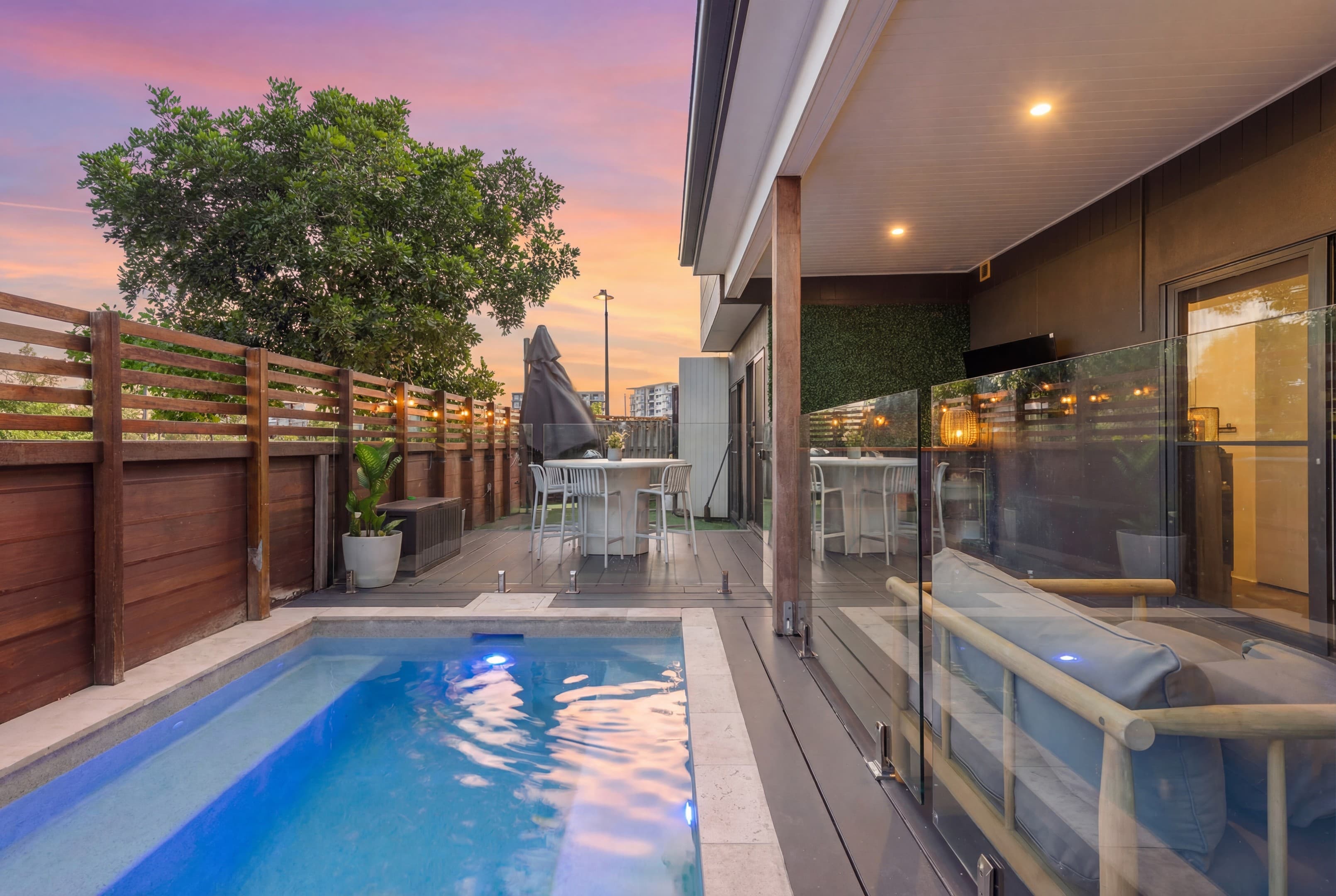 58 Prosperity Drive, Birtinya — photo 1 of 5
