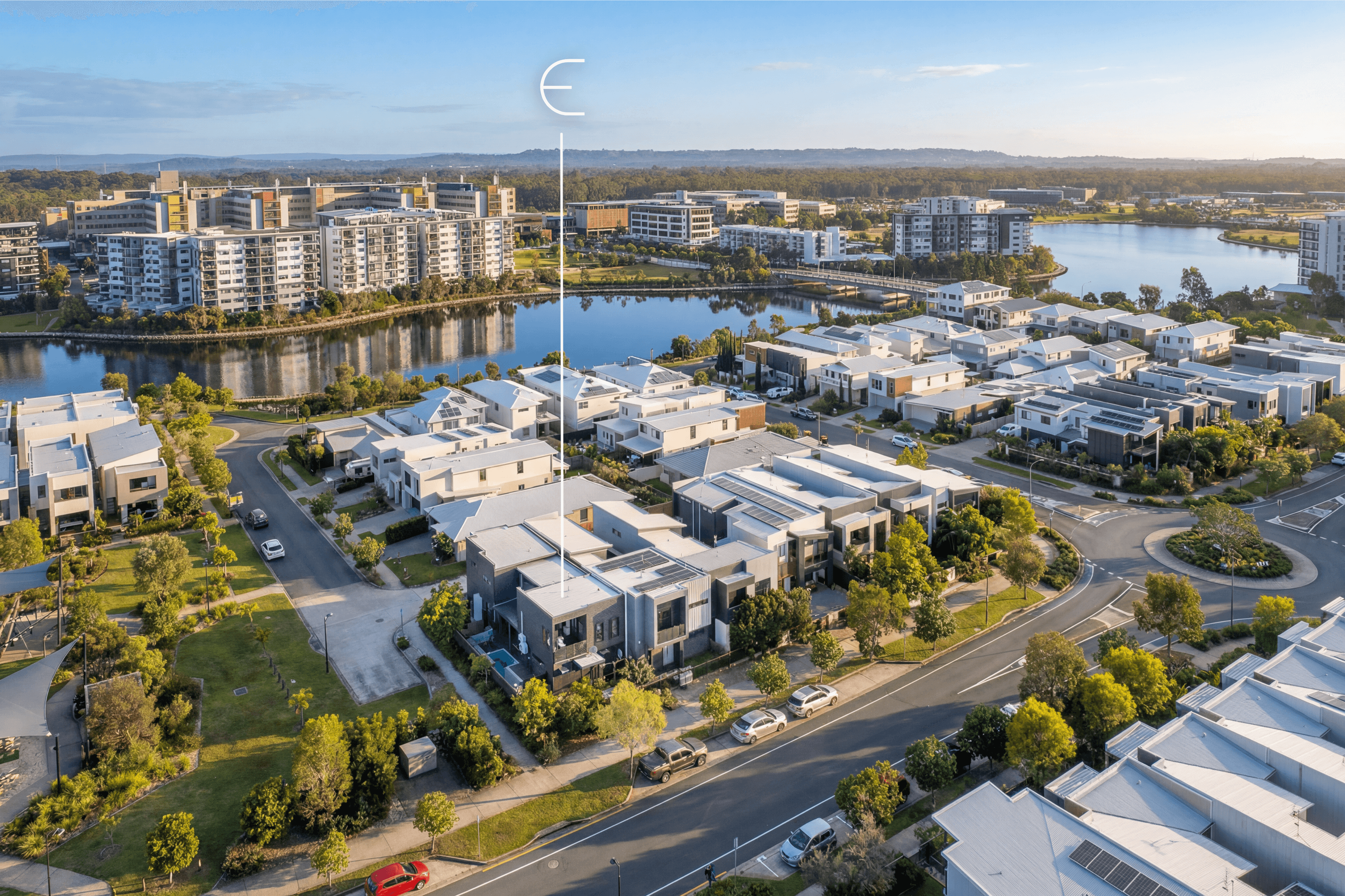 58 Prosperity Drive, Birtinya - Image 1