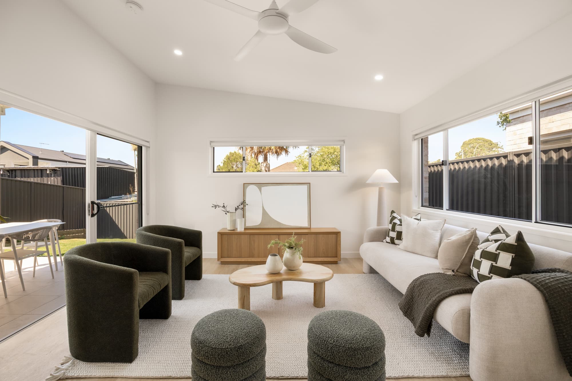 Lot 2/15 Blackwood Road, Geebung