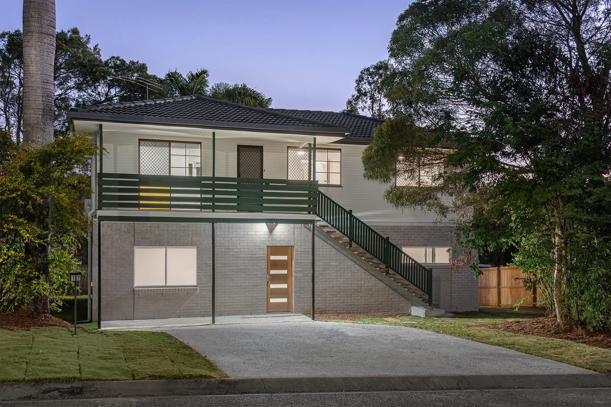 17 Javelin Street, Runcorn - Image 1