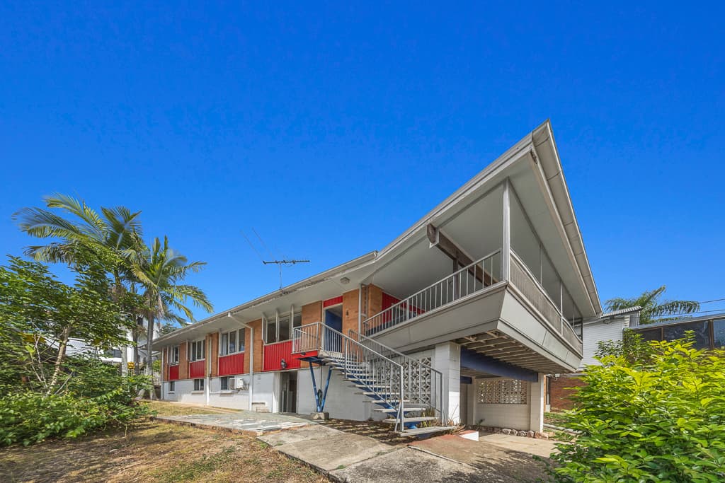 38 Fifth Avenue, St Lucia — photo 1 of 5
