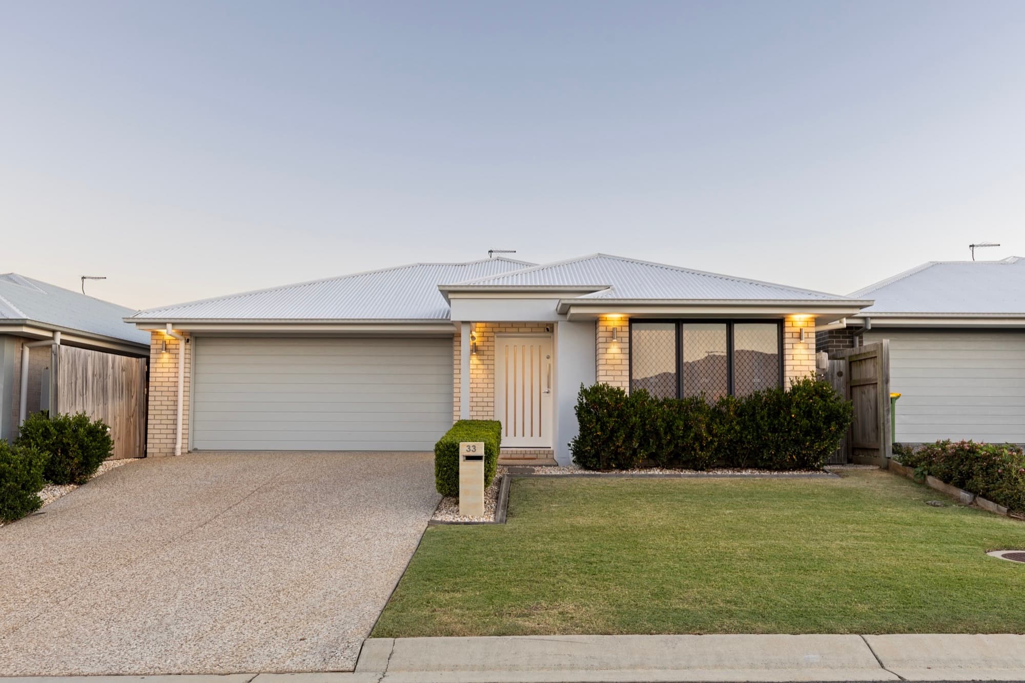 33 Lochridge Street, Thornlands - Image 1