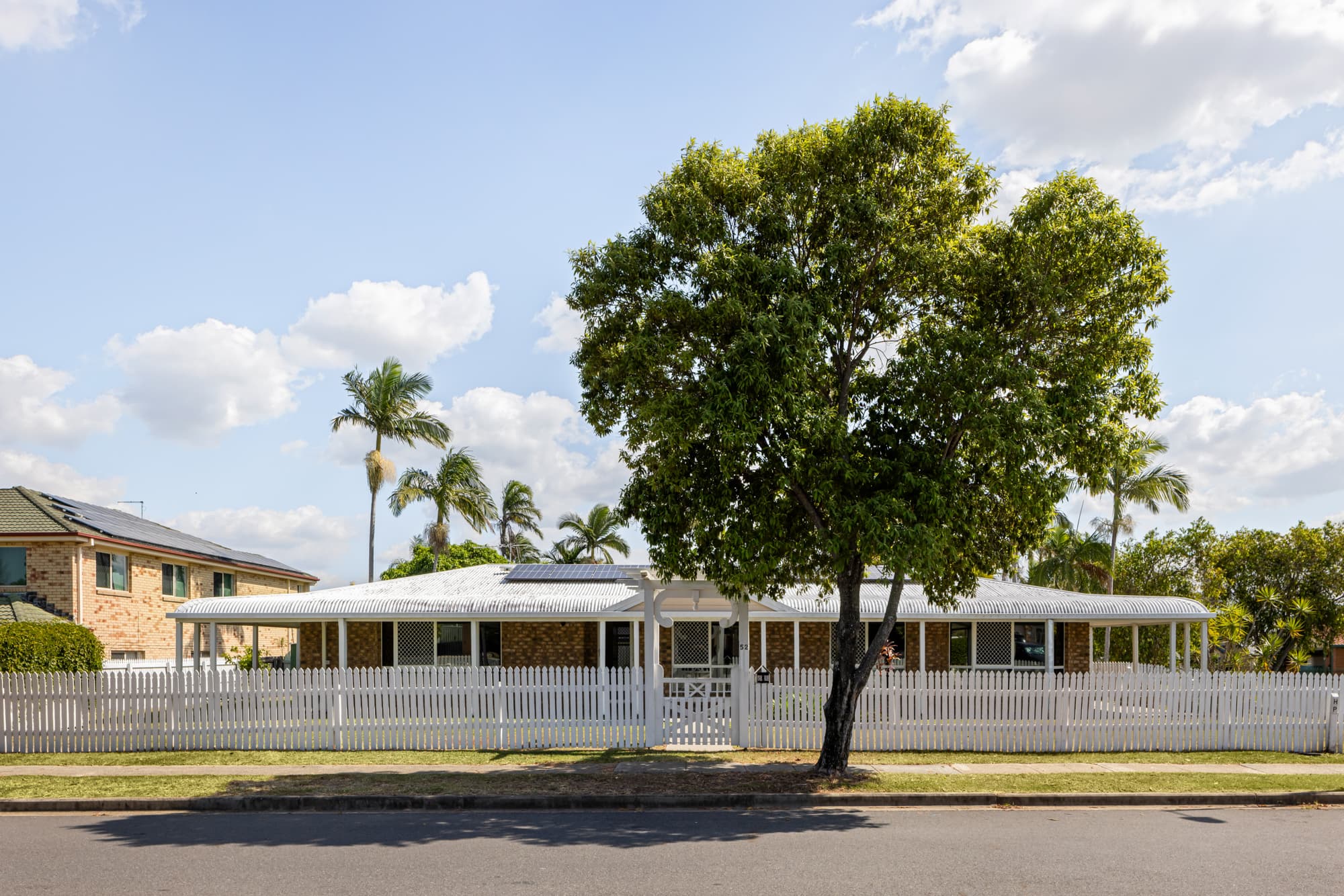 52 Wickfield Street, Bracken Ridge - Image 1