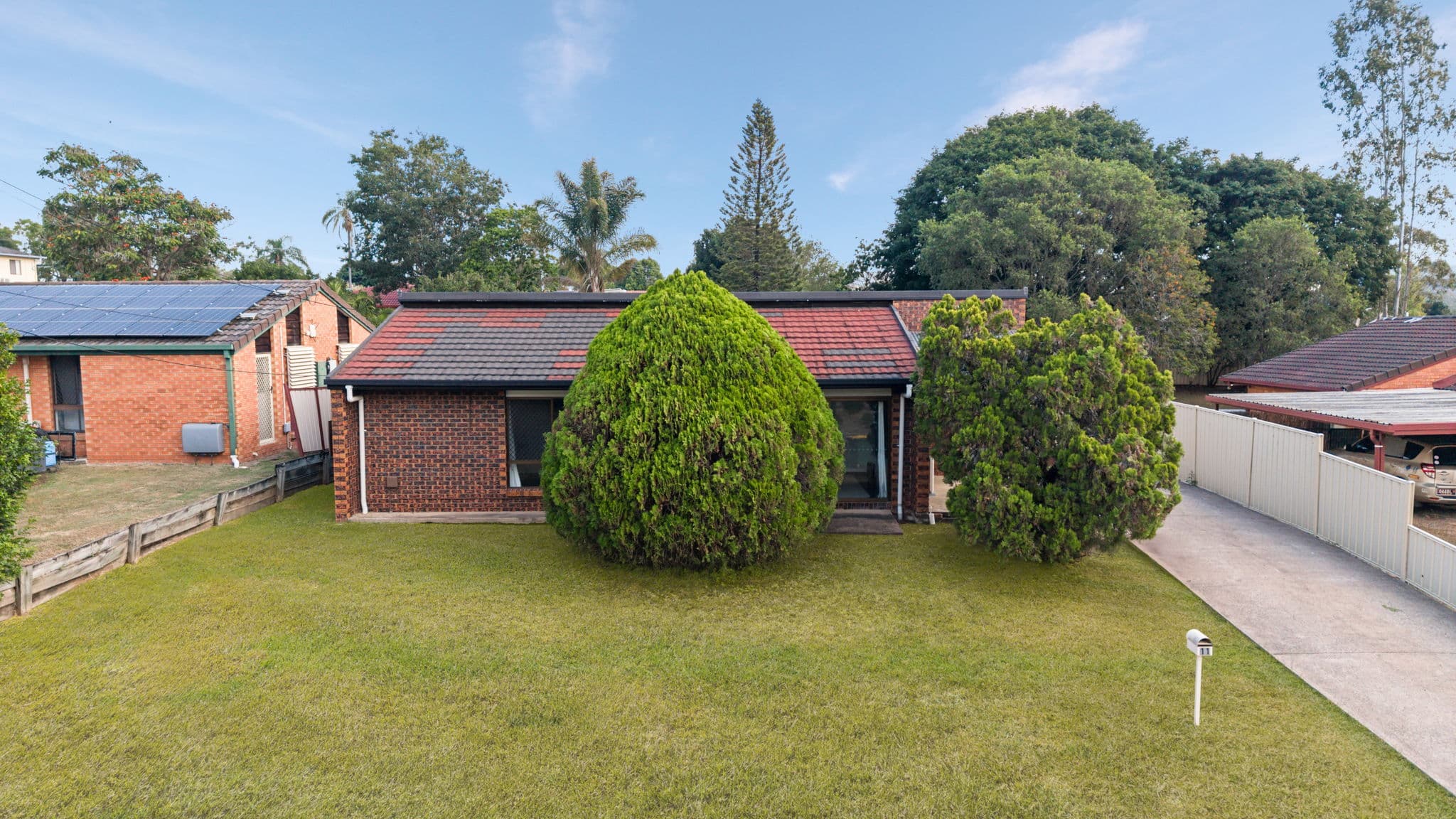 11 Flinders Street, Redbank Plains, Redbank Plains — photo 1 of 5
