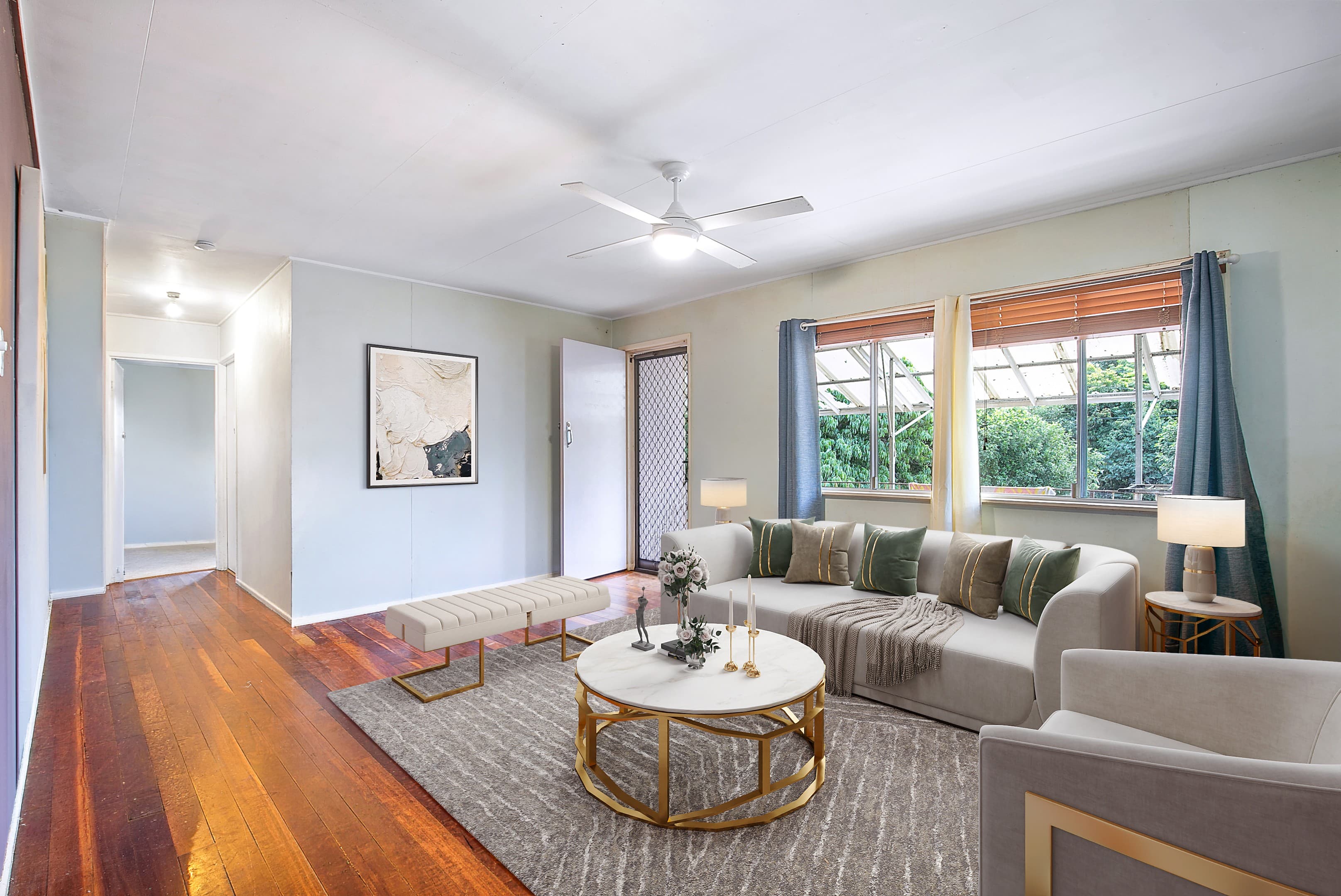 4 Greensill Road, Albany Creek - Image 1