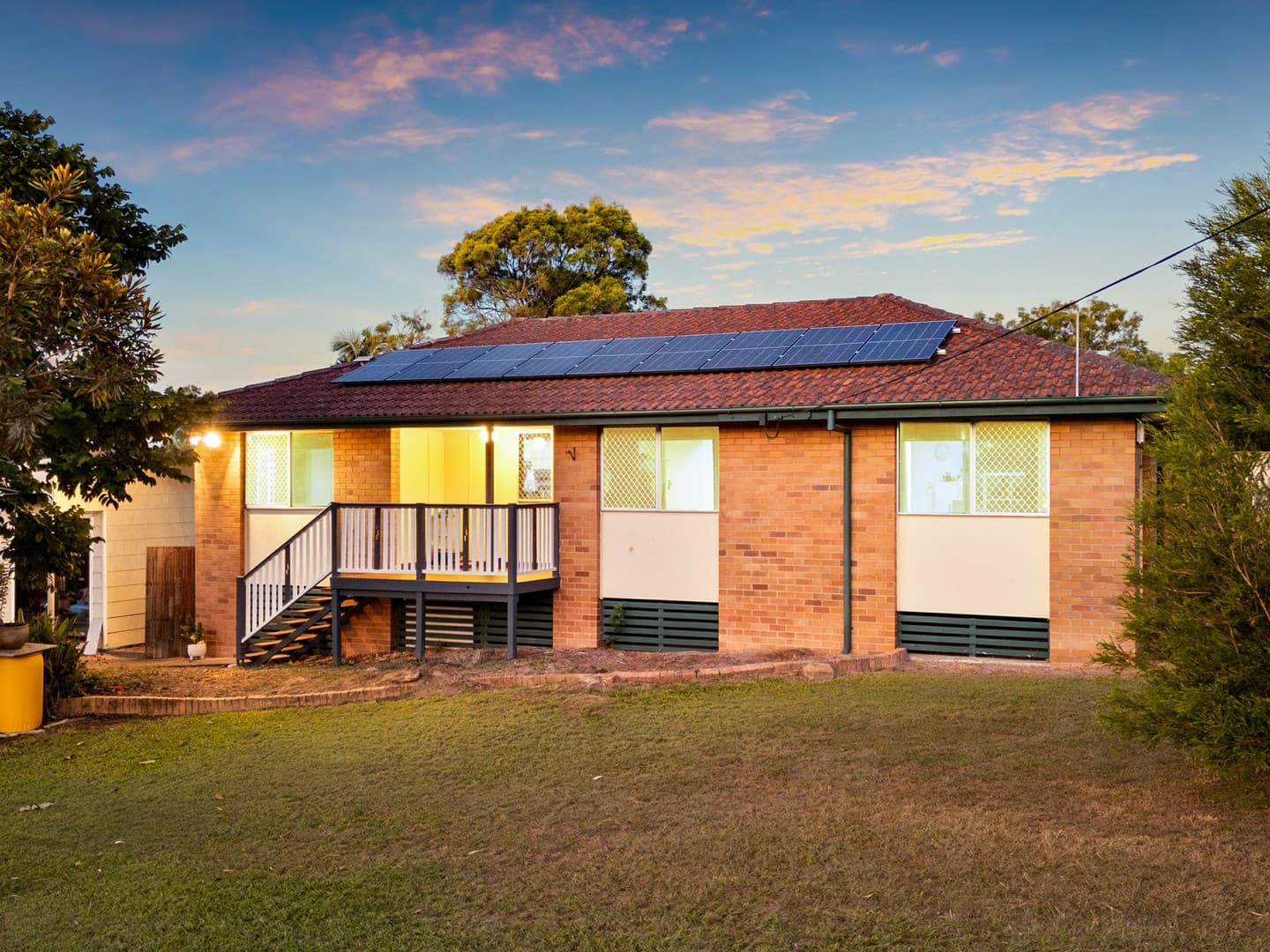 14 Audrey Street, Goodna - Image 1