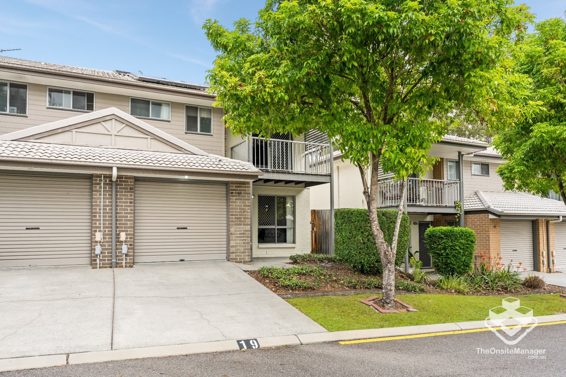 19/2311 Logan Road, Eight Mile Plains — photo 1 of 5