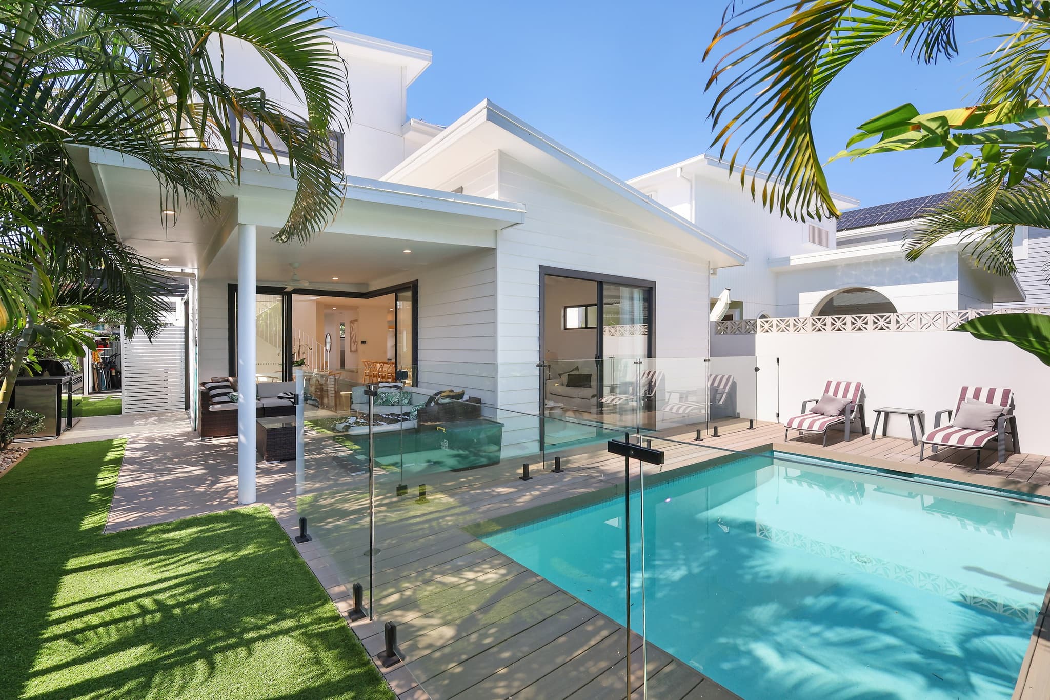 3 Bardon Avenue, Miami — photo 1 of 5