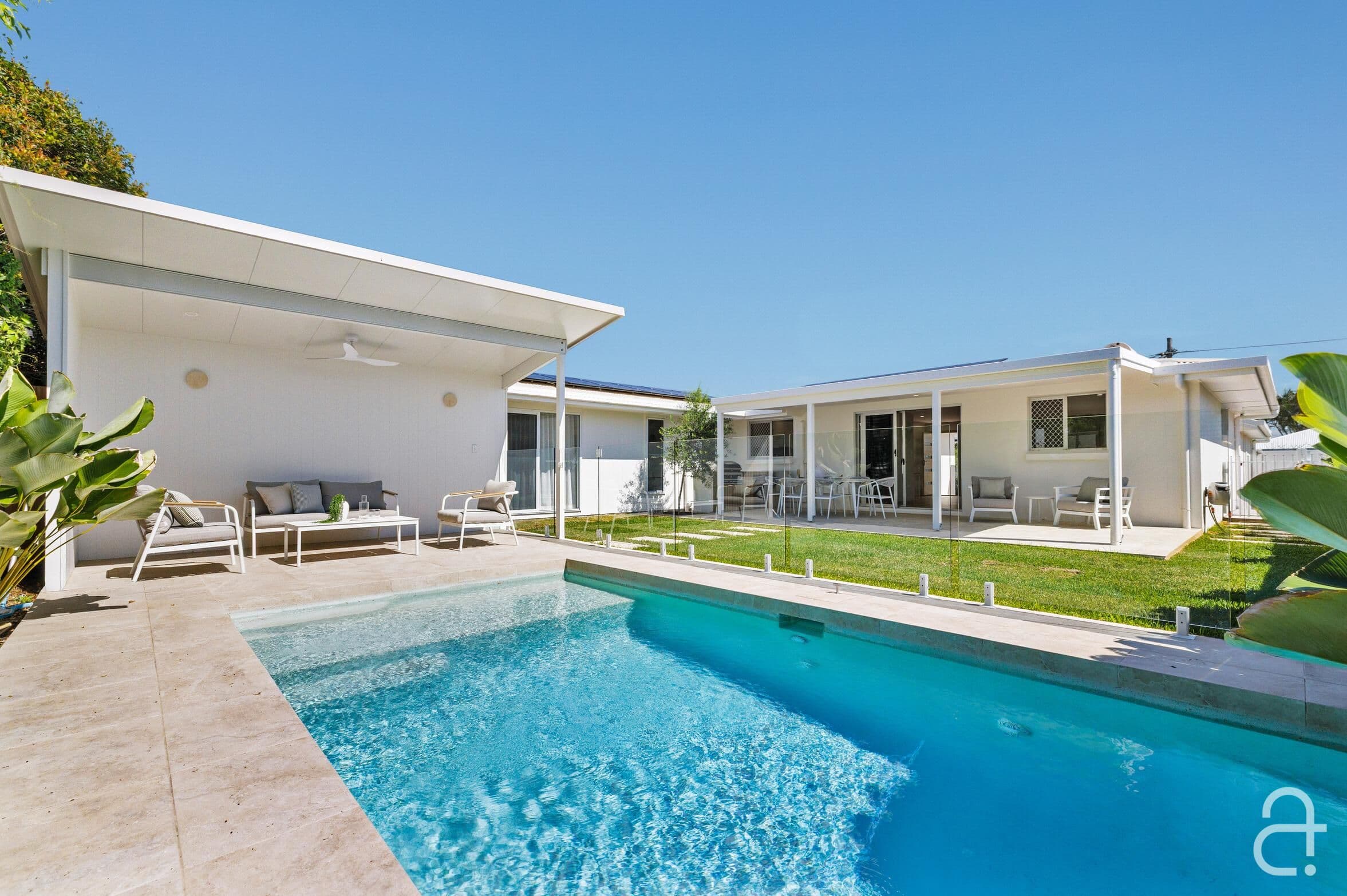 3 Mulgani Street, Warana - Image 1