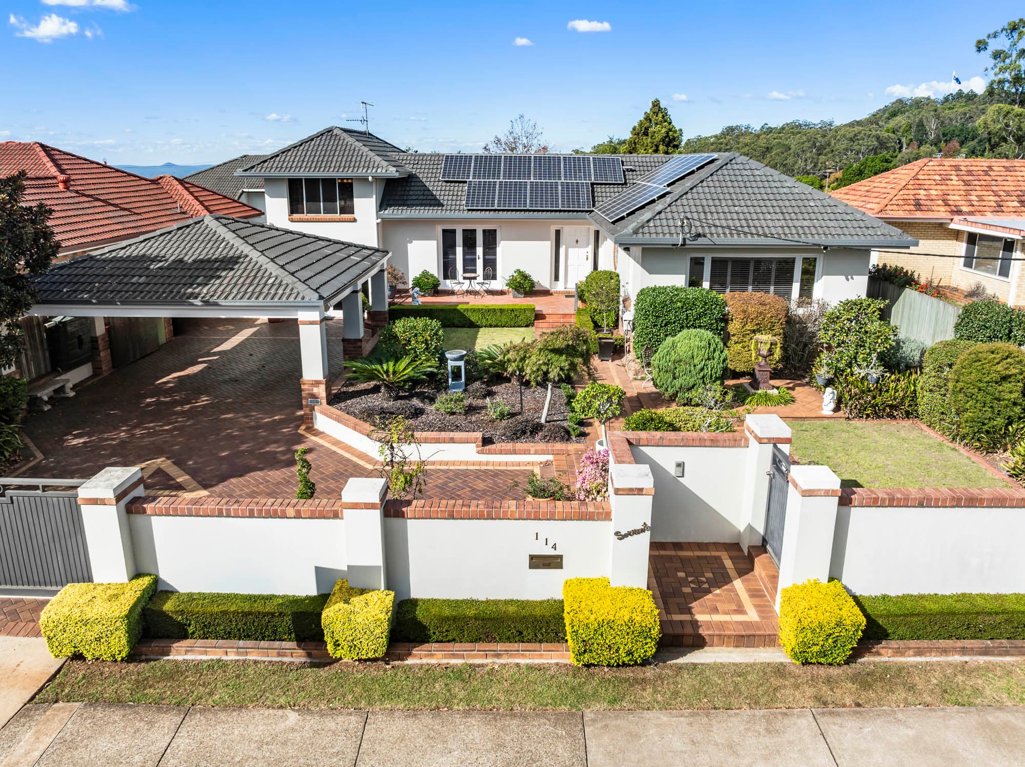 114 Tourist Road, Rangeville - Image 1