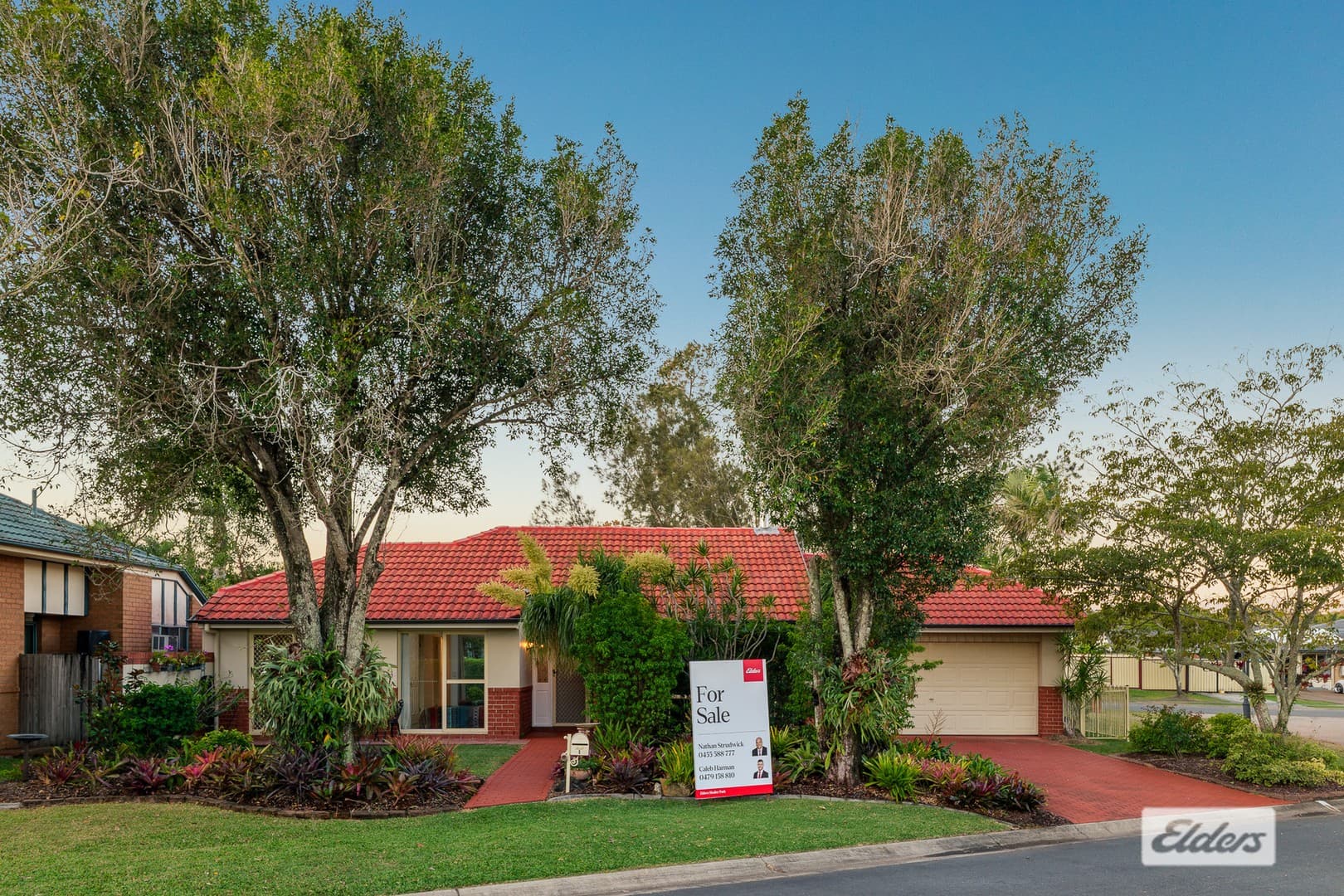 1 Nairn Court, Cornubia - Image 1