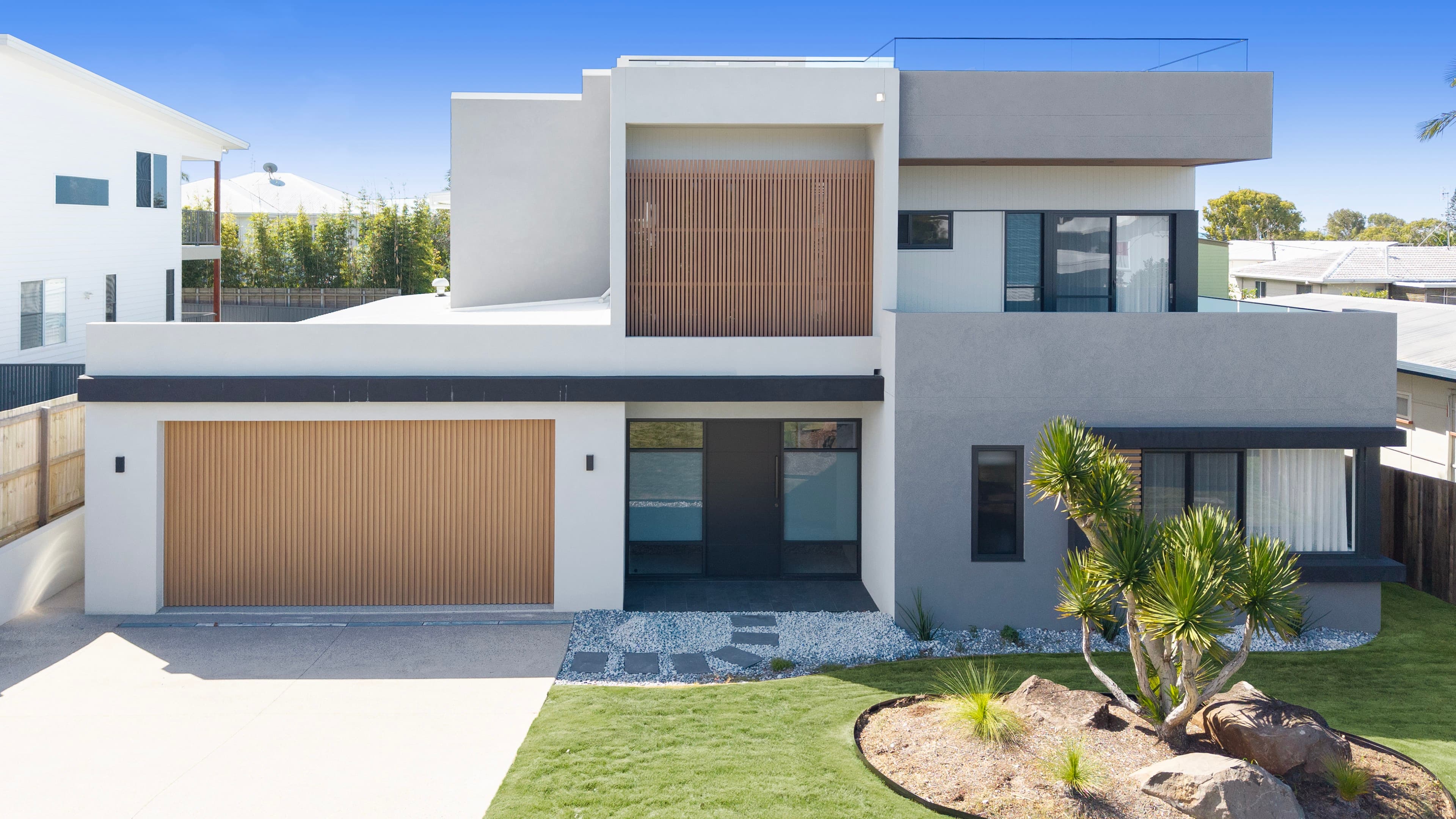 17 Cooroora Street, Dicky Beach - Image 1