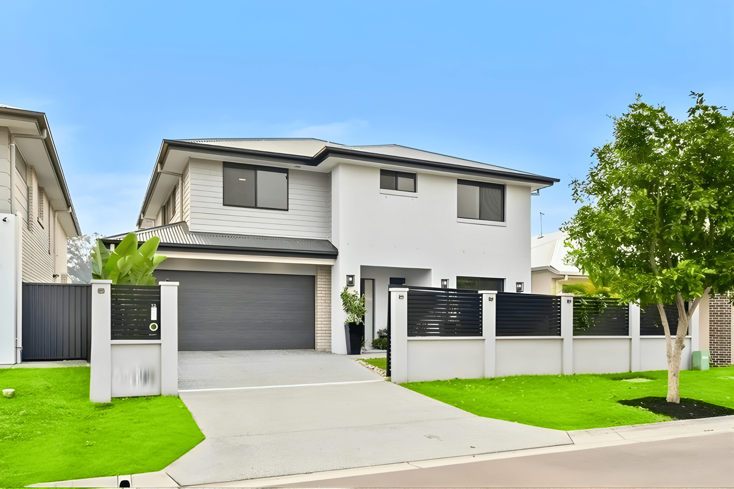 13 Verday Crescent, Pallara - Image 1