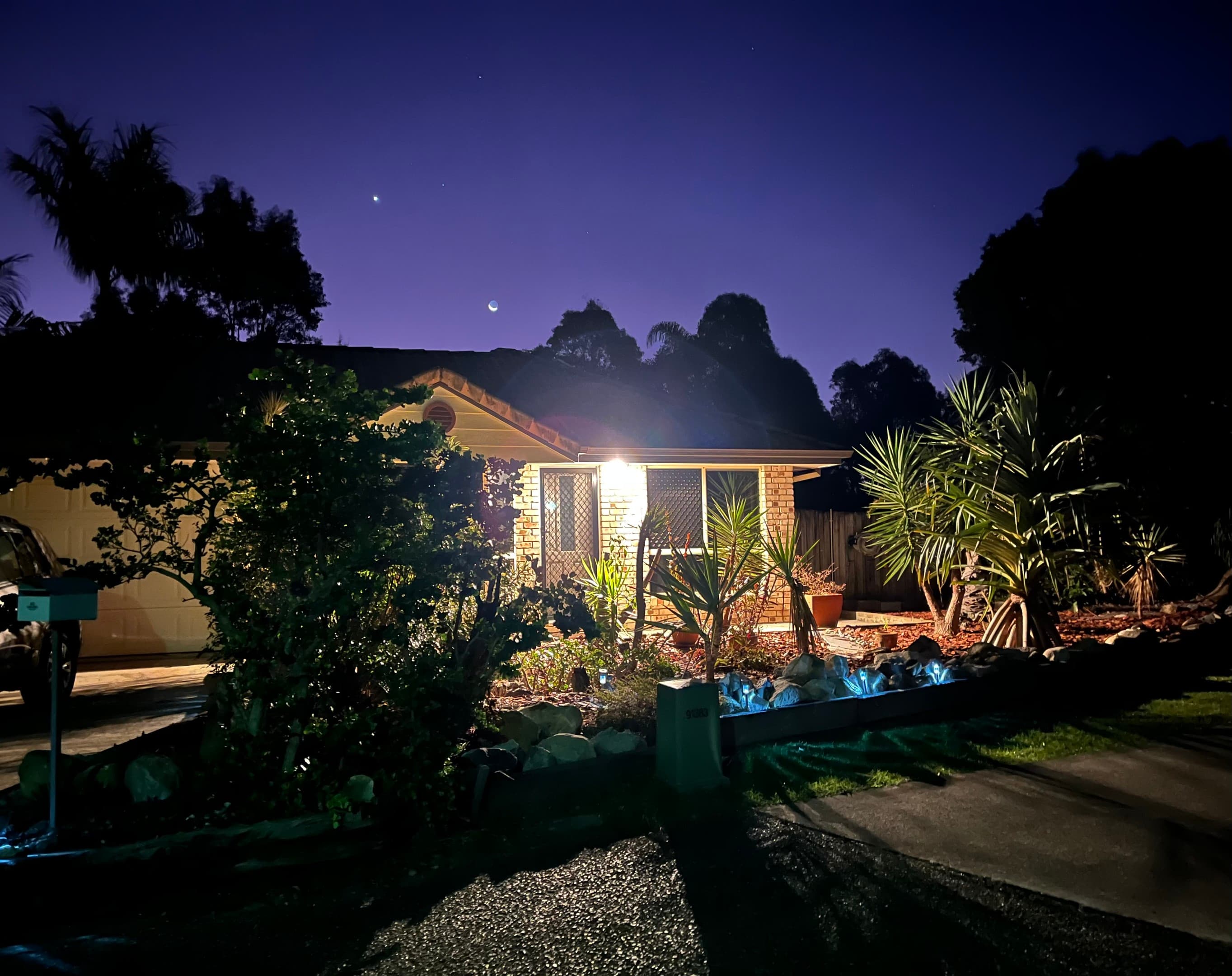 20 Creswick Court, Caboolture — photo 1 of 6
