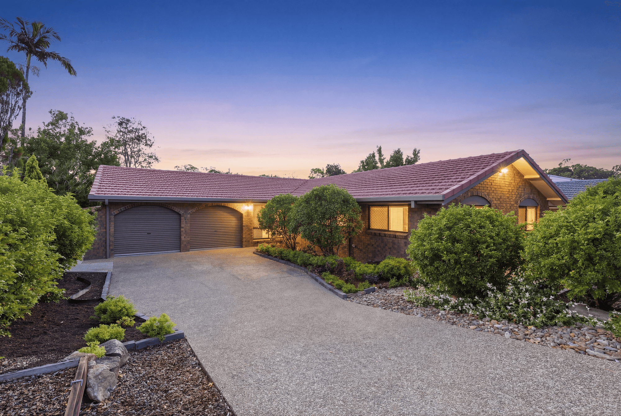 34 Ben Lomond Street, Aspley - Image 1