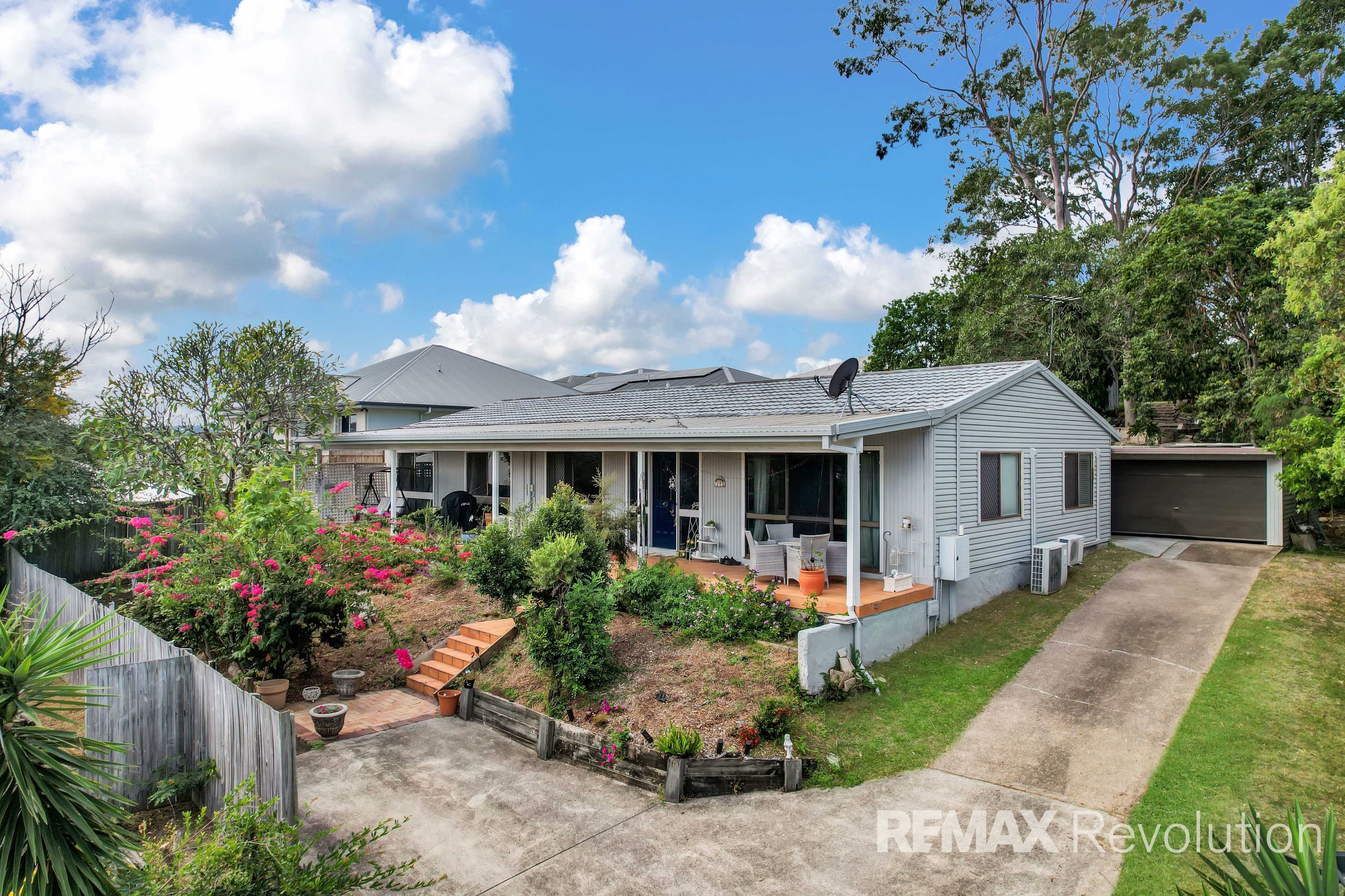 40 Danyenah Street, Loganholme - Image 1