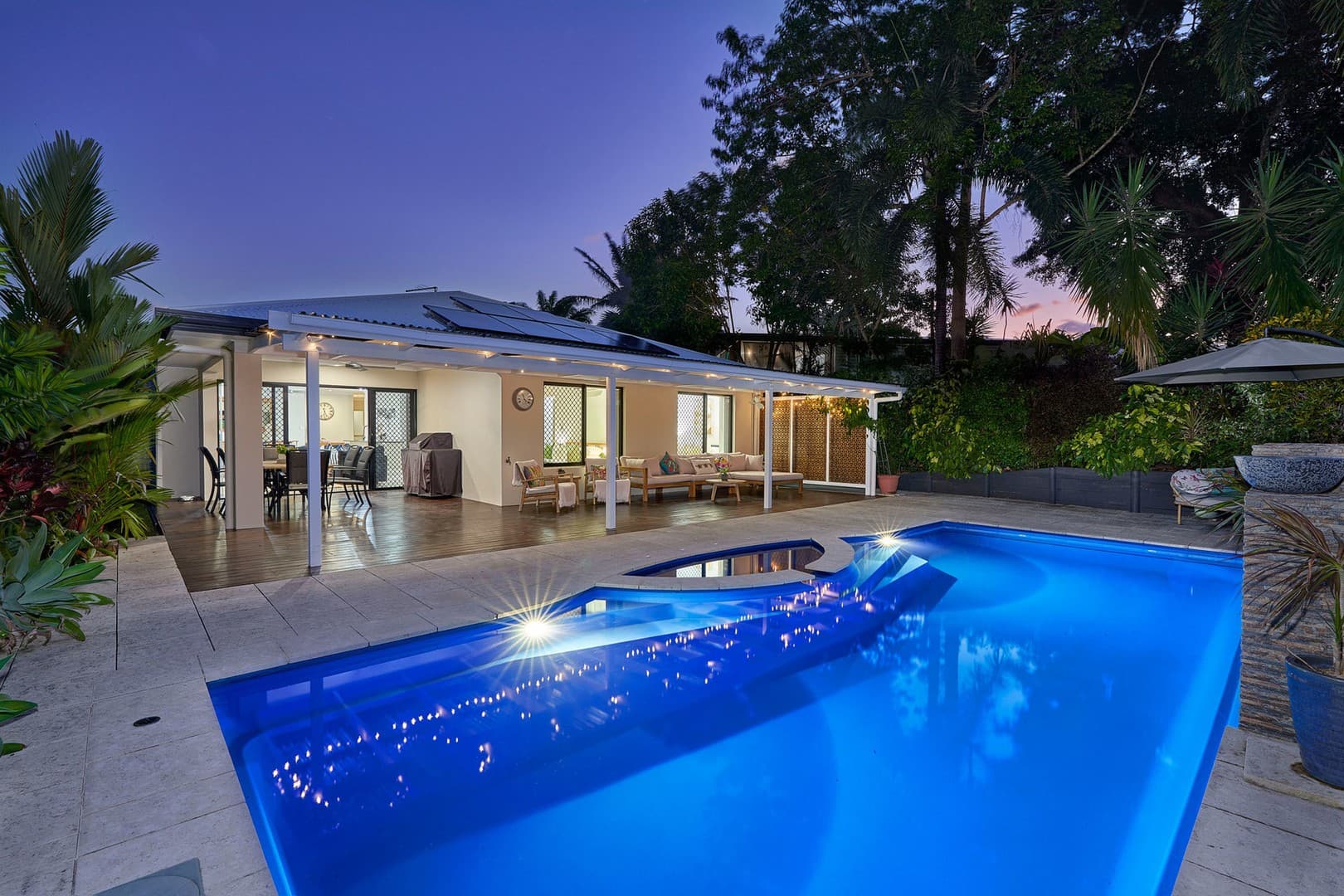 4A Keirle Avenue, Whitfield — photo 1 of 5