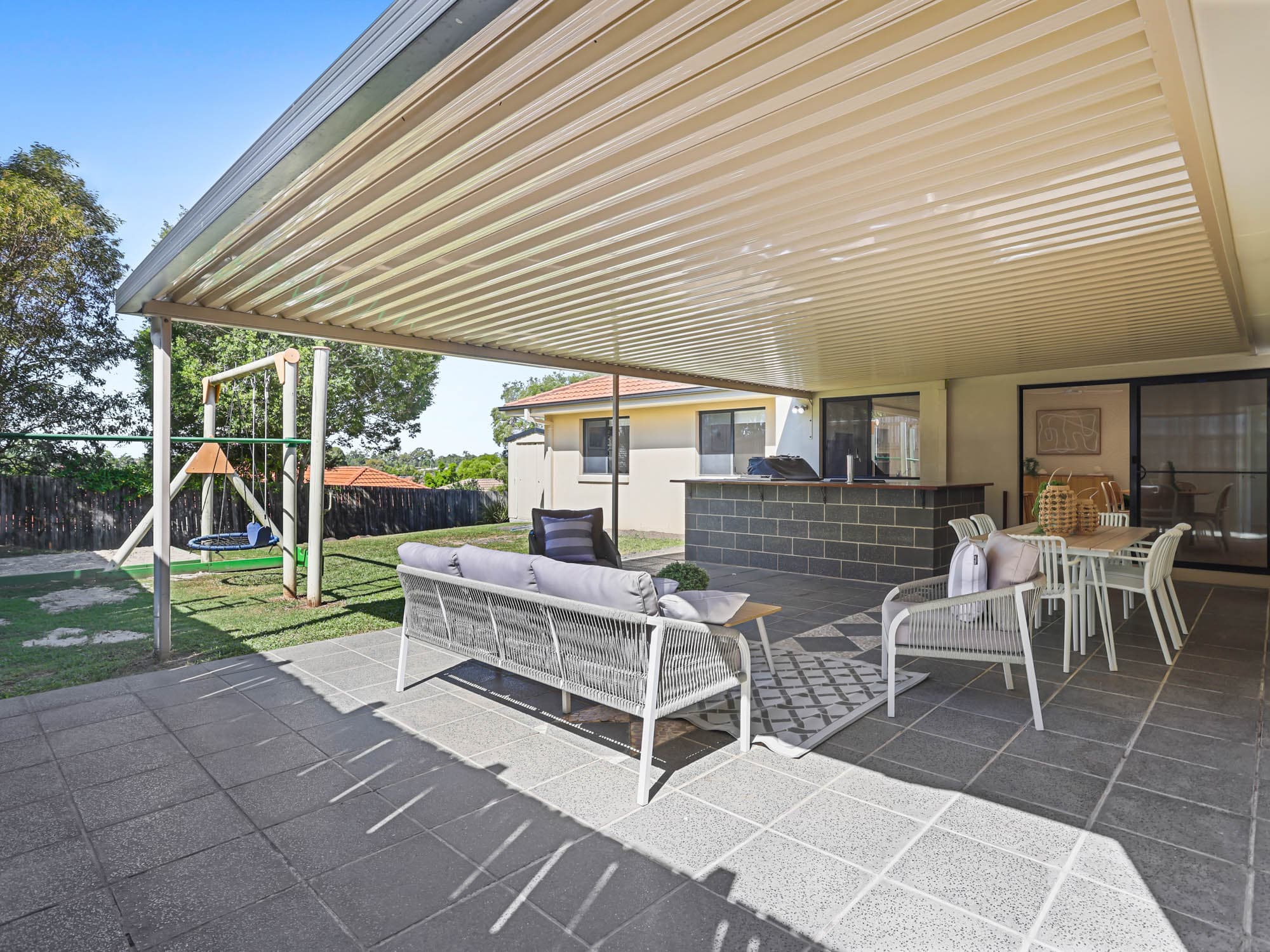 122 Billinghurst Crescent, Upper Coomera - Image 1