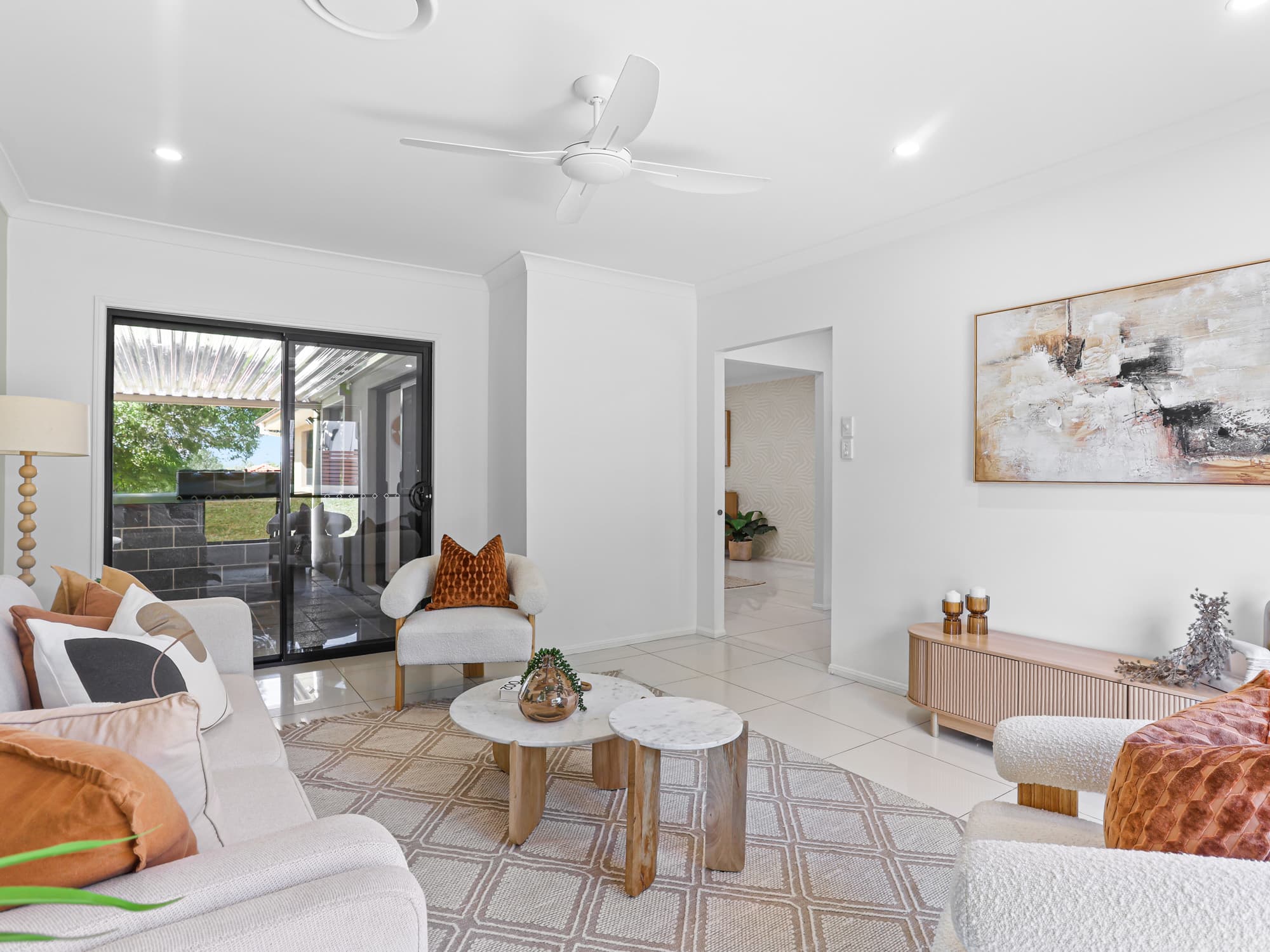 122 Billinghurst Crescent, Upper Coomera, Upper Coomera — photo 1 of 5