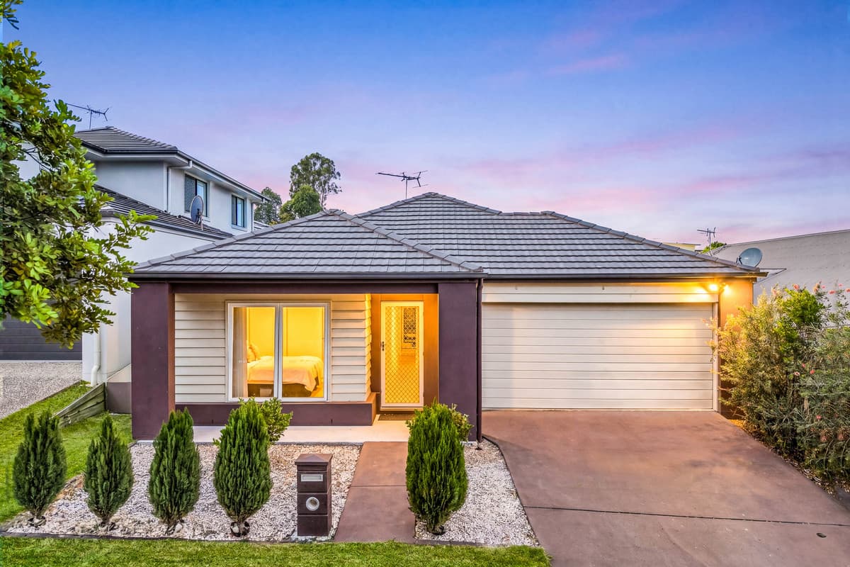 7 Laguna Crescent, Springfield Lakes - Image 1