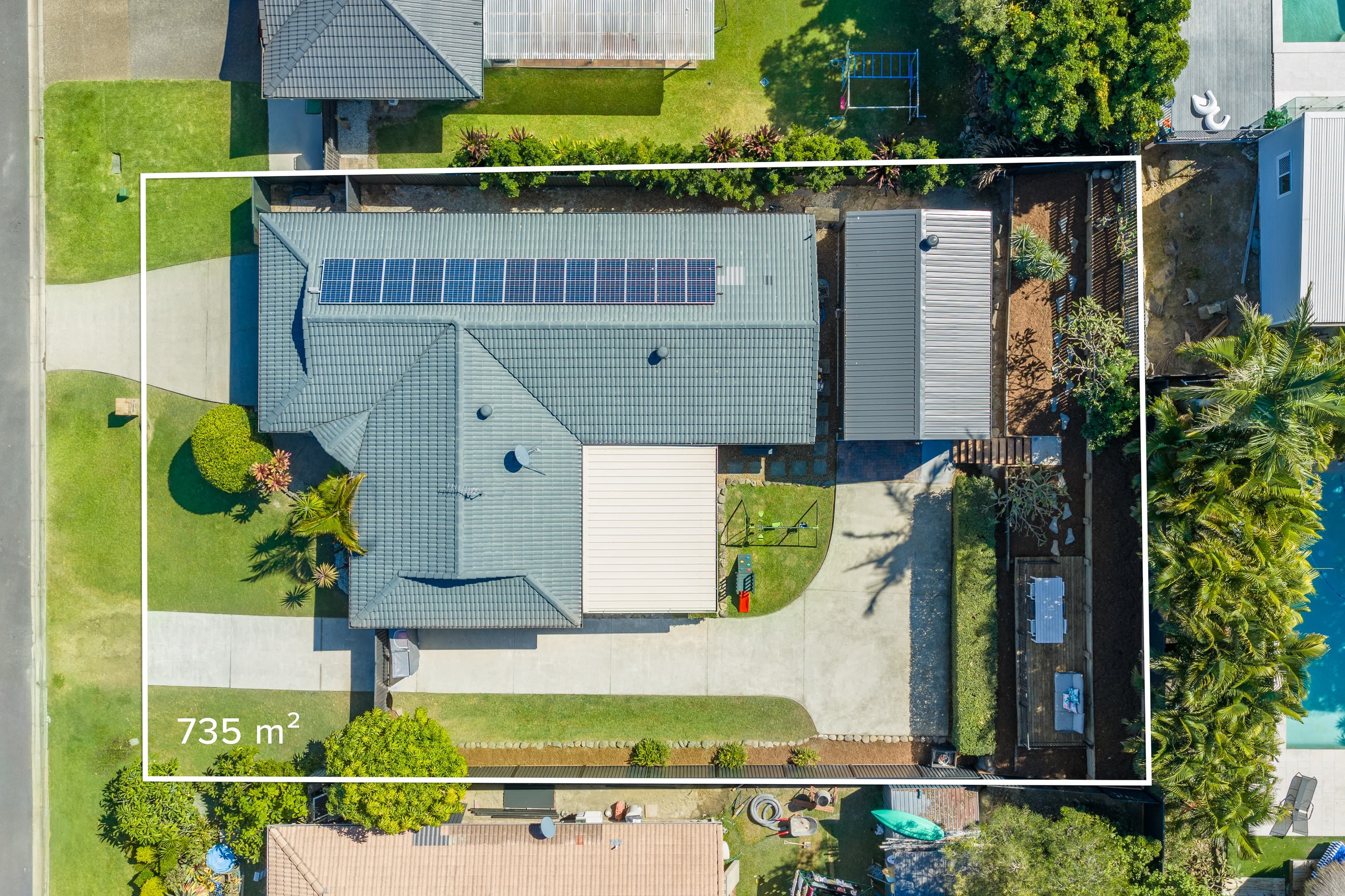 11 Stephens Street, Upper Coomera - Image 1
